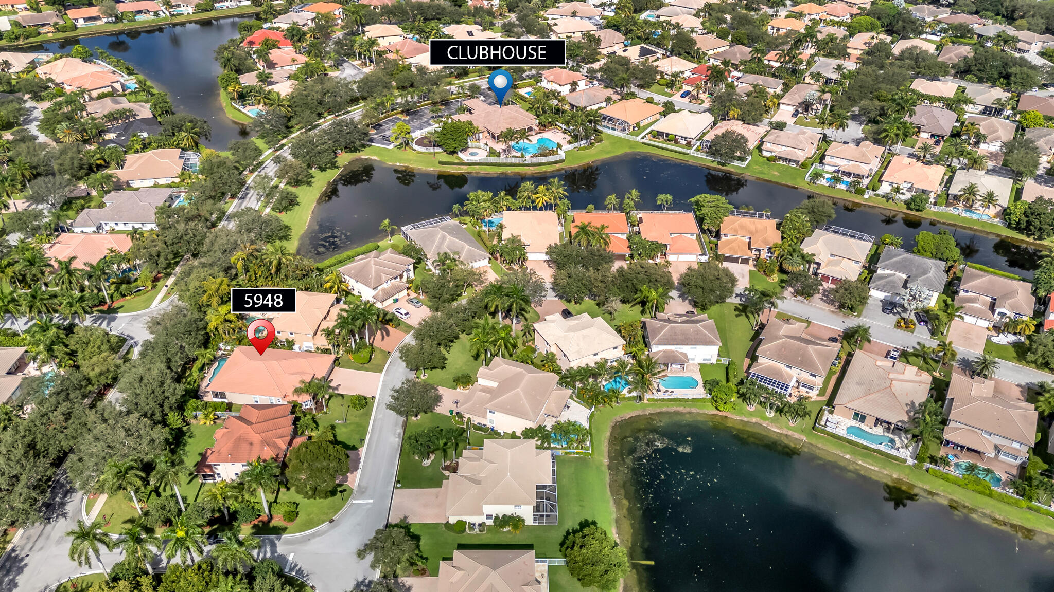 5948 NW 54th Circle