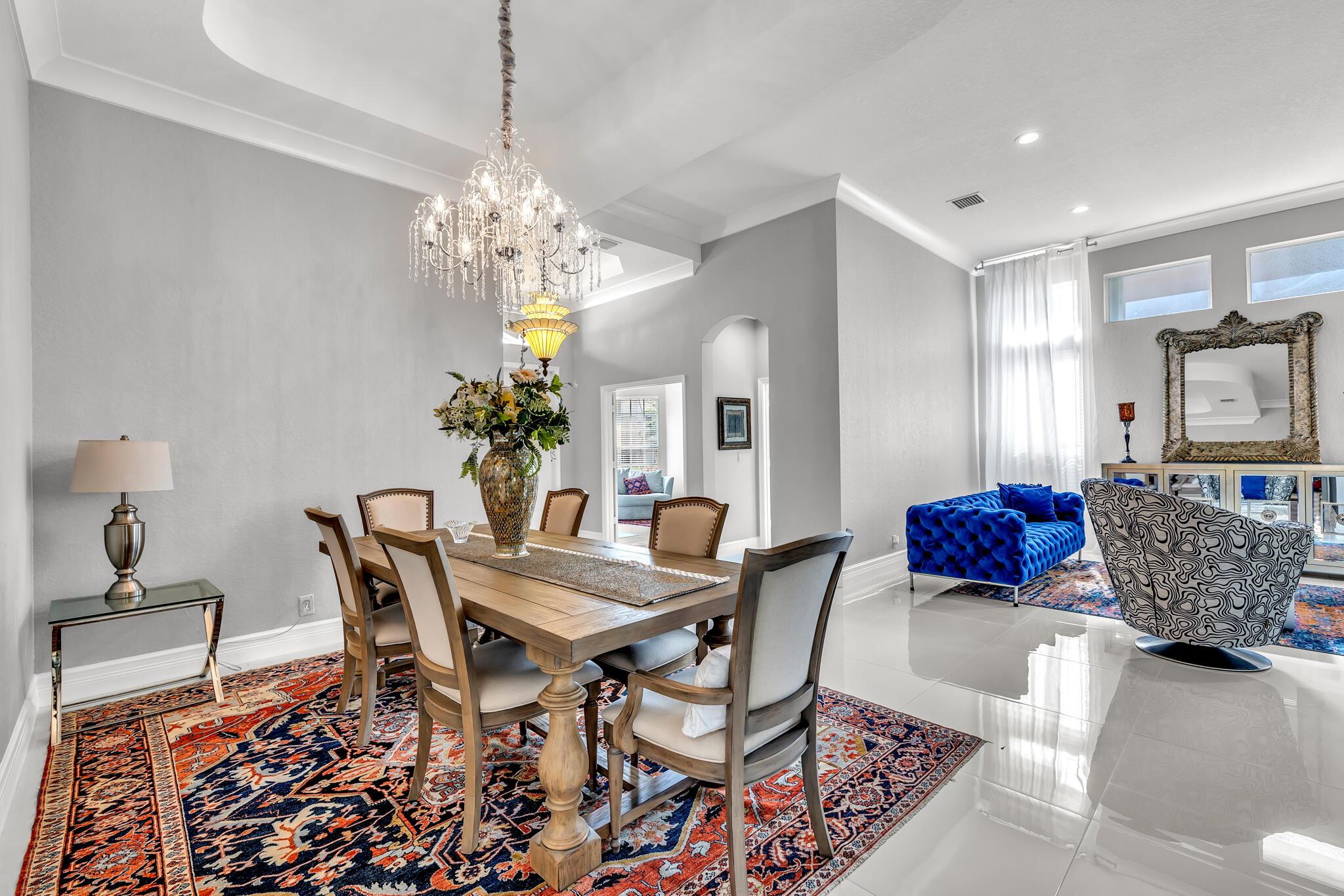 5948 NW 54th Circle