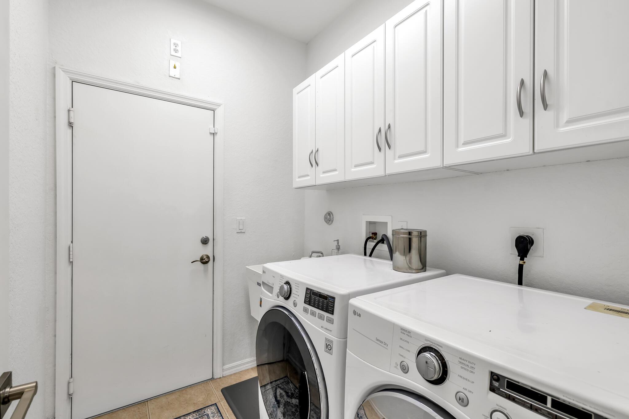 5948 NW 54th Circle