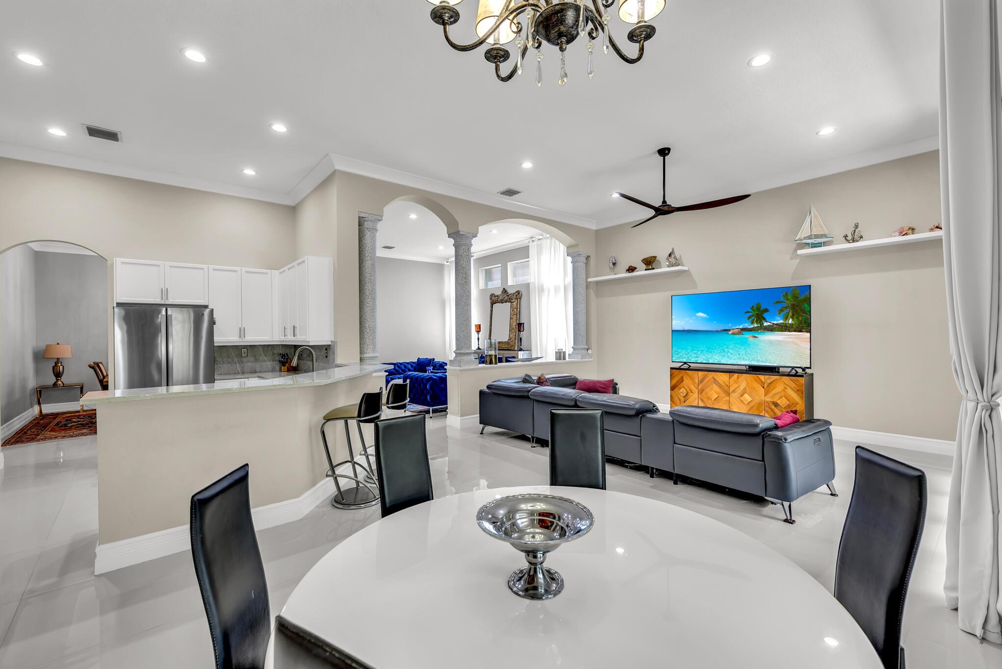 5948 NW 54th Circle