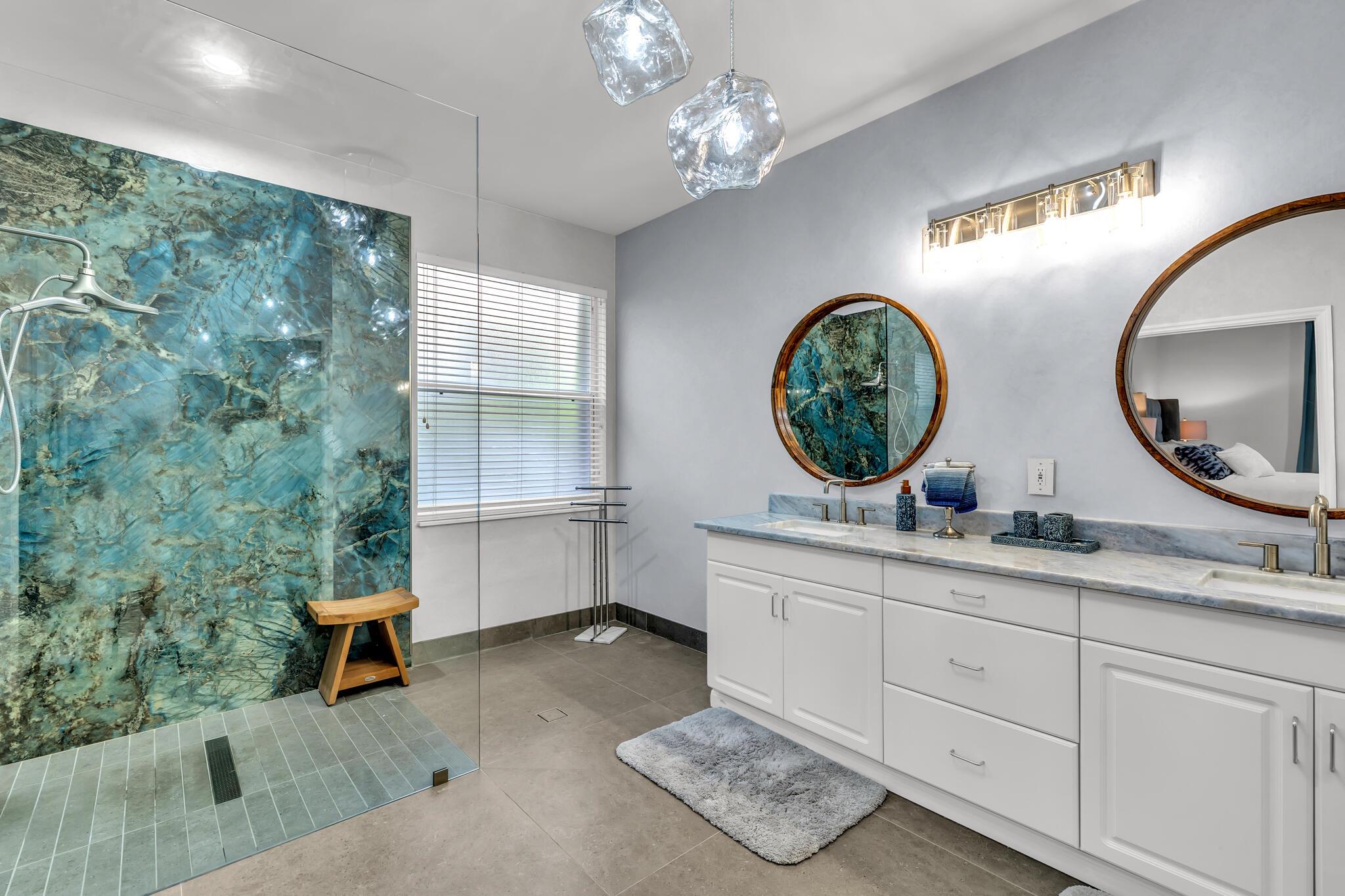5948 NW 54th Circle