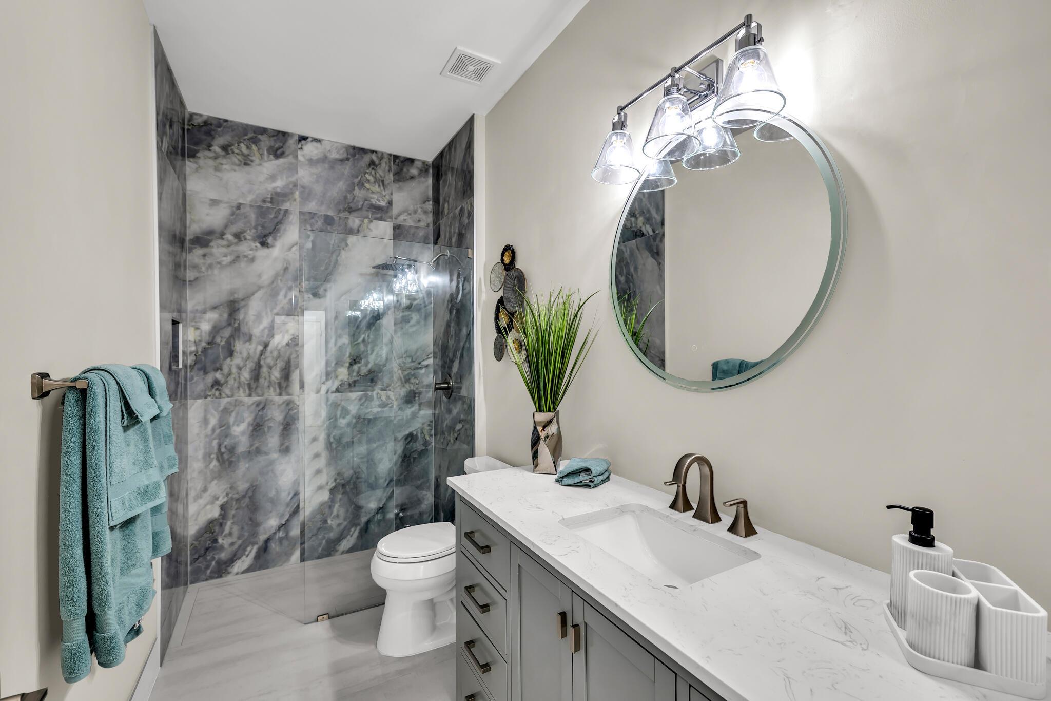 5948 NW 54th Circle