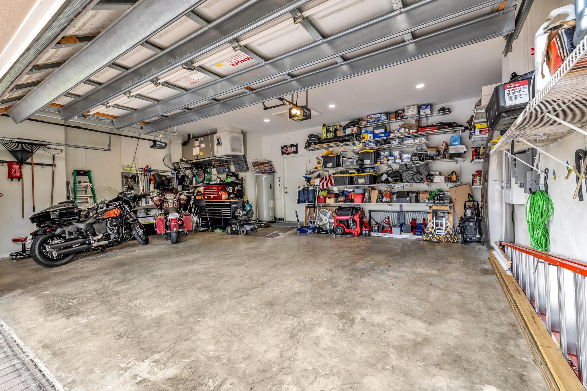 5948 NW 54th Circle