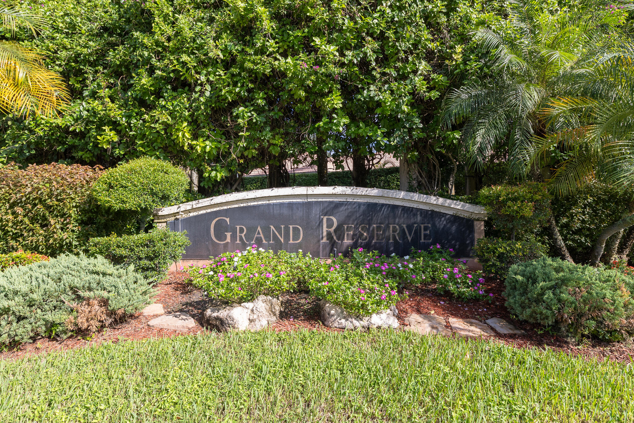 5948 NW 54th Circle