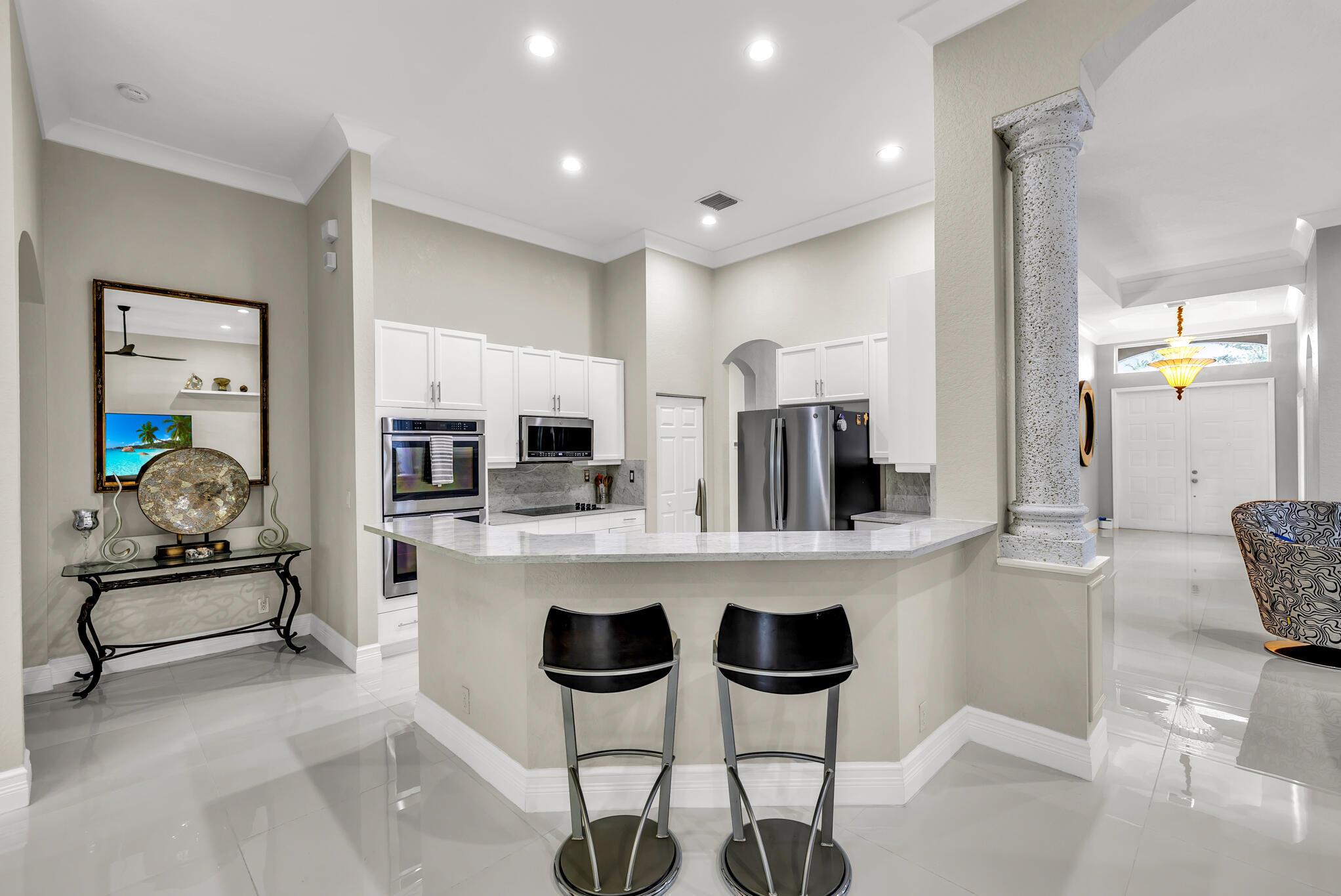 5948 NW 54th Circle