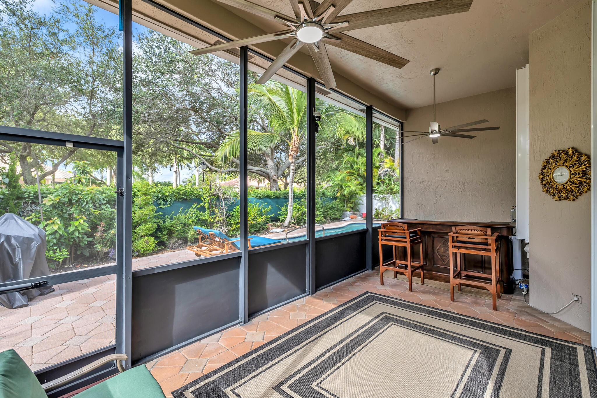 5948 NW 54th Circle