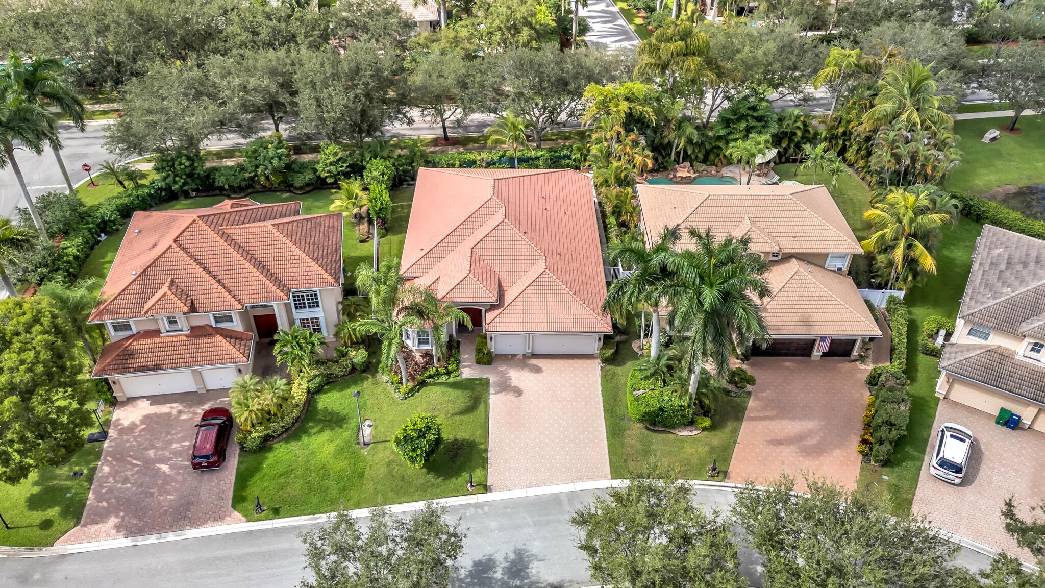 5948 NW 54th Circle