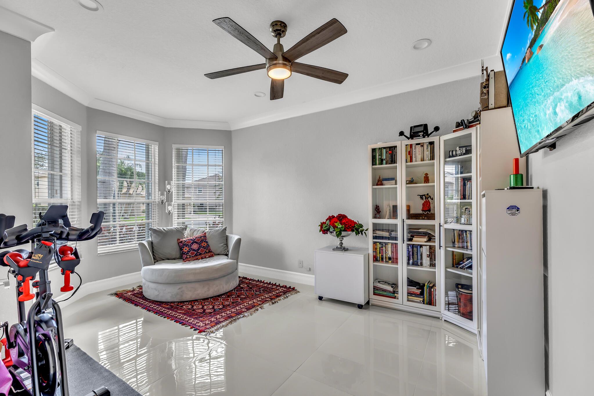 5948 NW 54th Circle