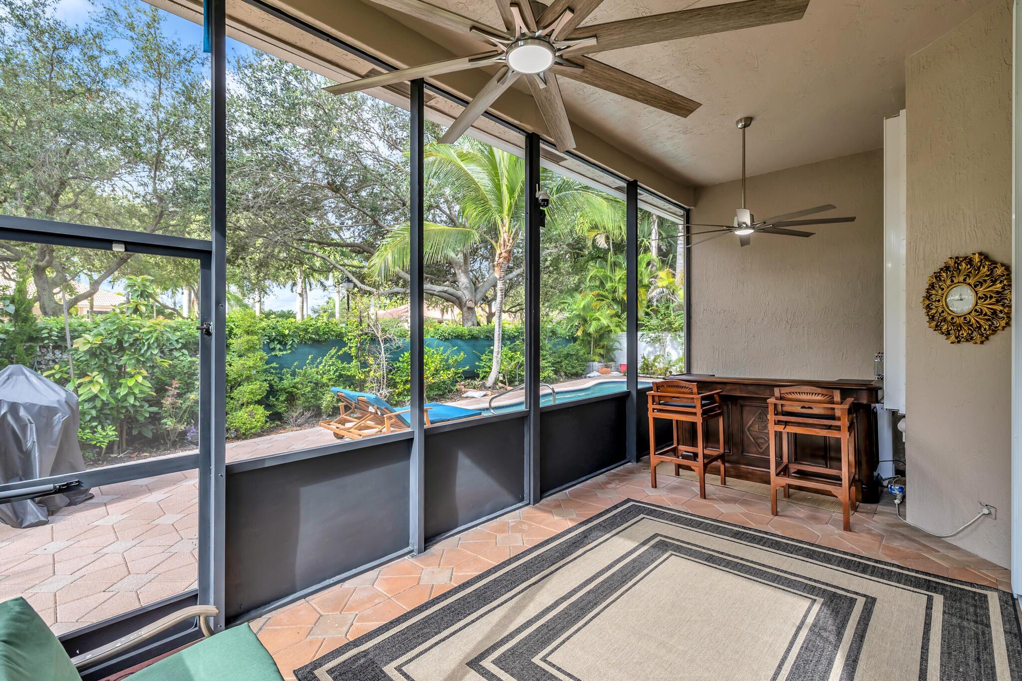 5948 NW 54th Circle