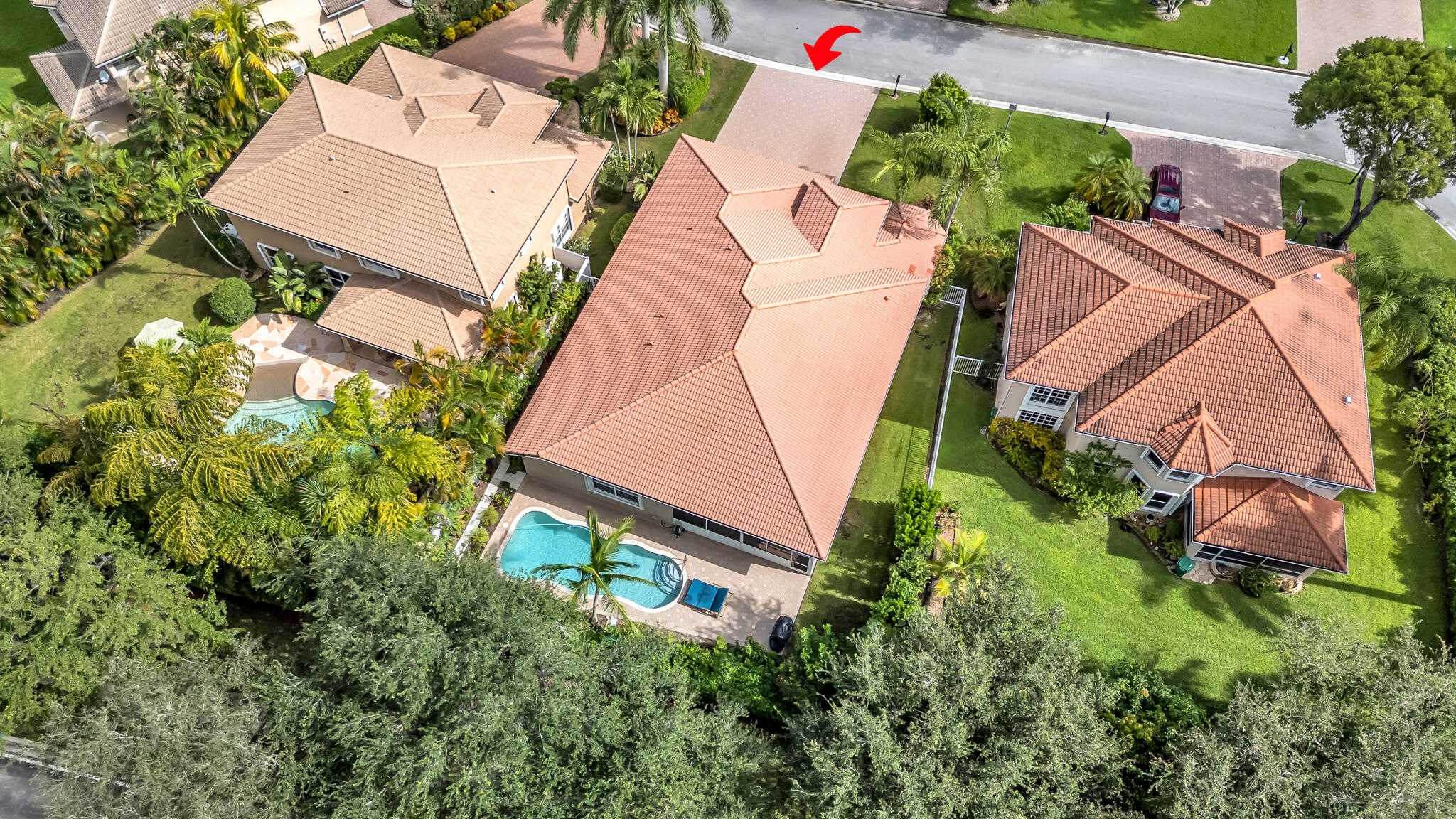 5948 NW 54th Circle