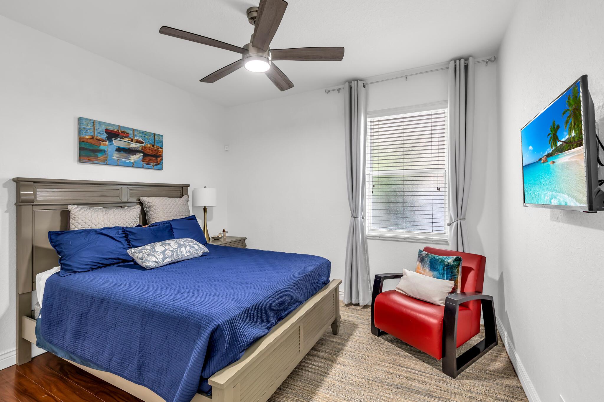 5948 NW 54th Circle