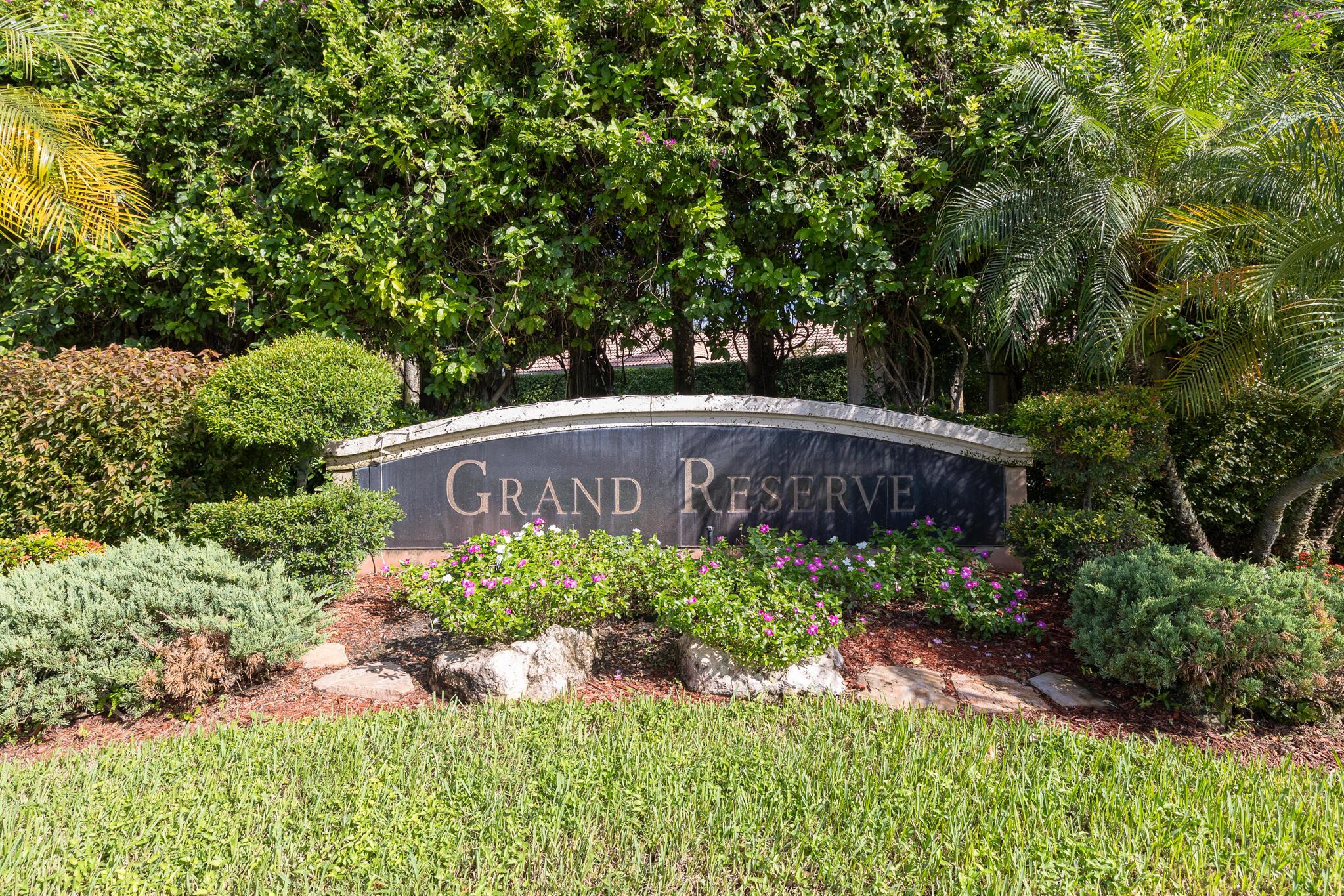 5948 NW 54th Circle