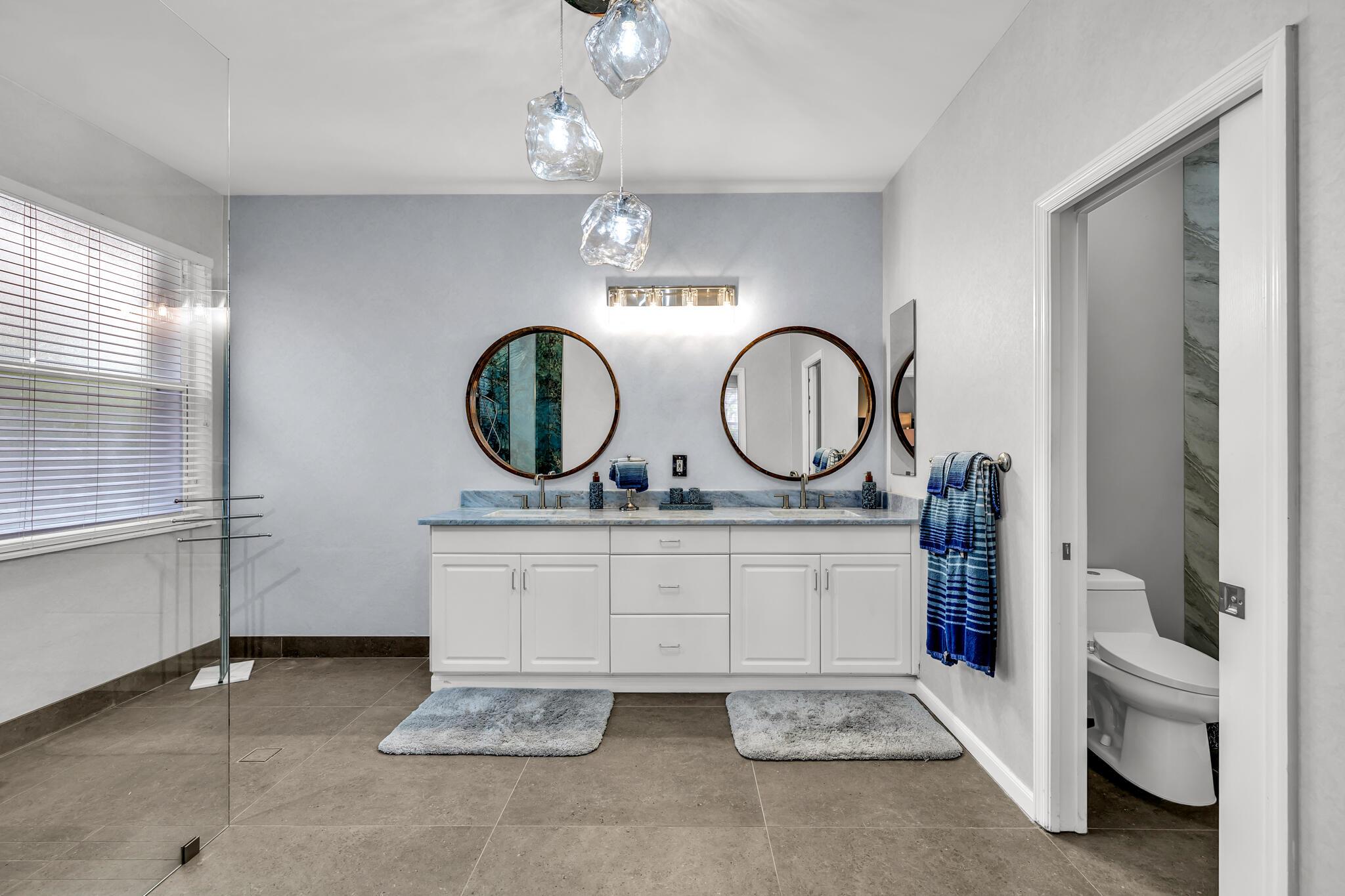 5948 NW 54th Circle