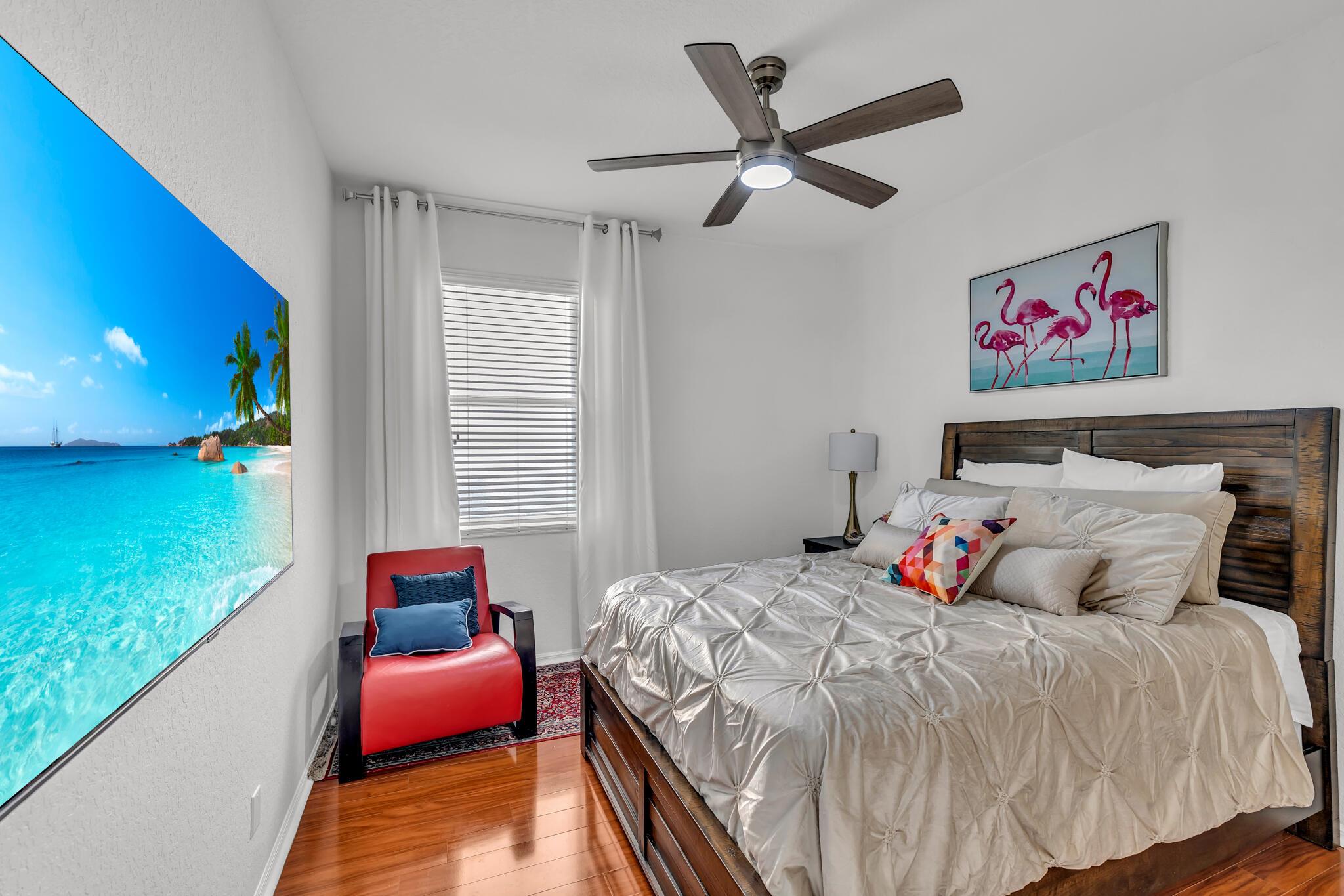 5948 NW 54th Circle
