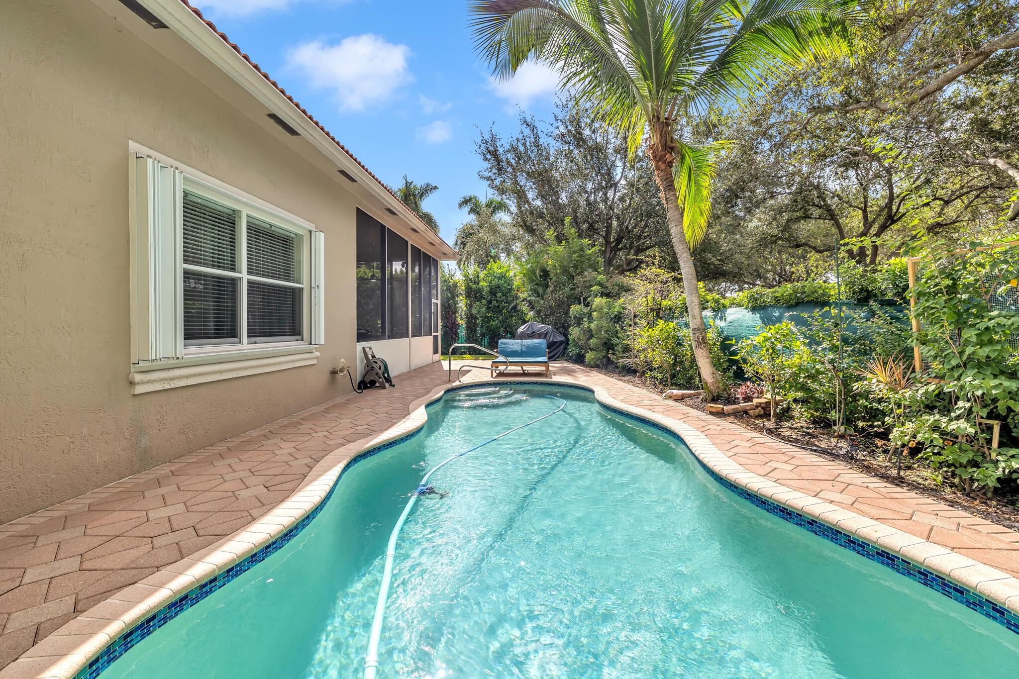 5948 NW 54th Circle