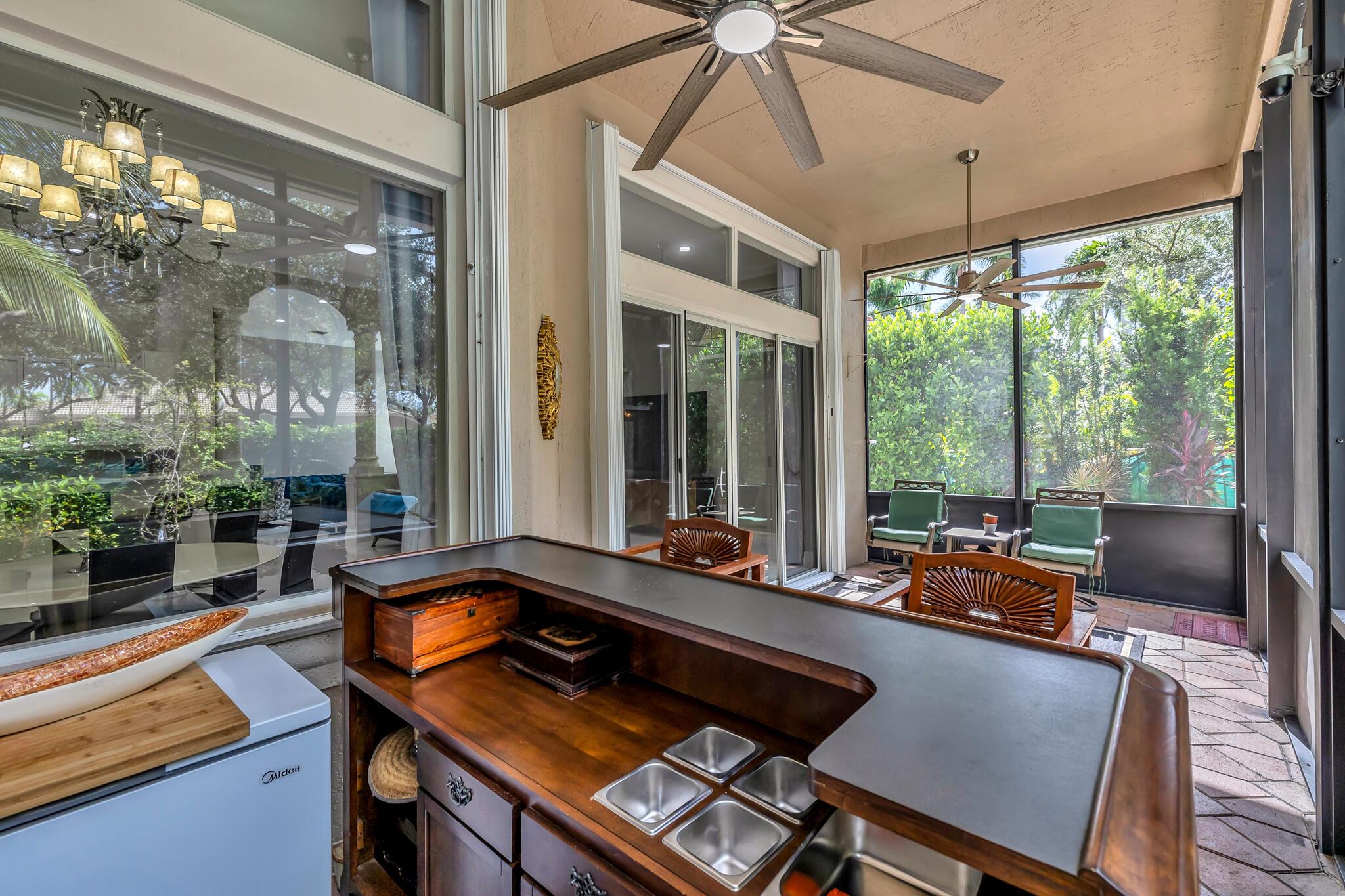 5948 NW 54th Circle