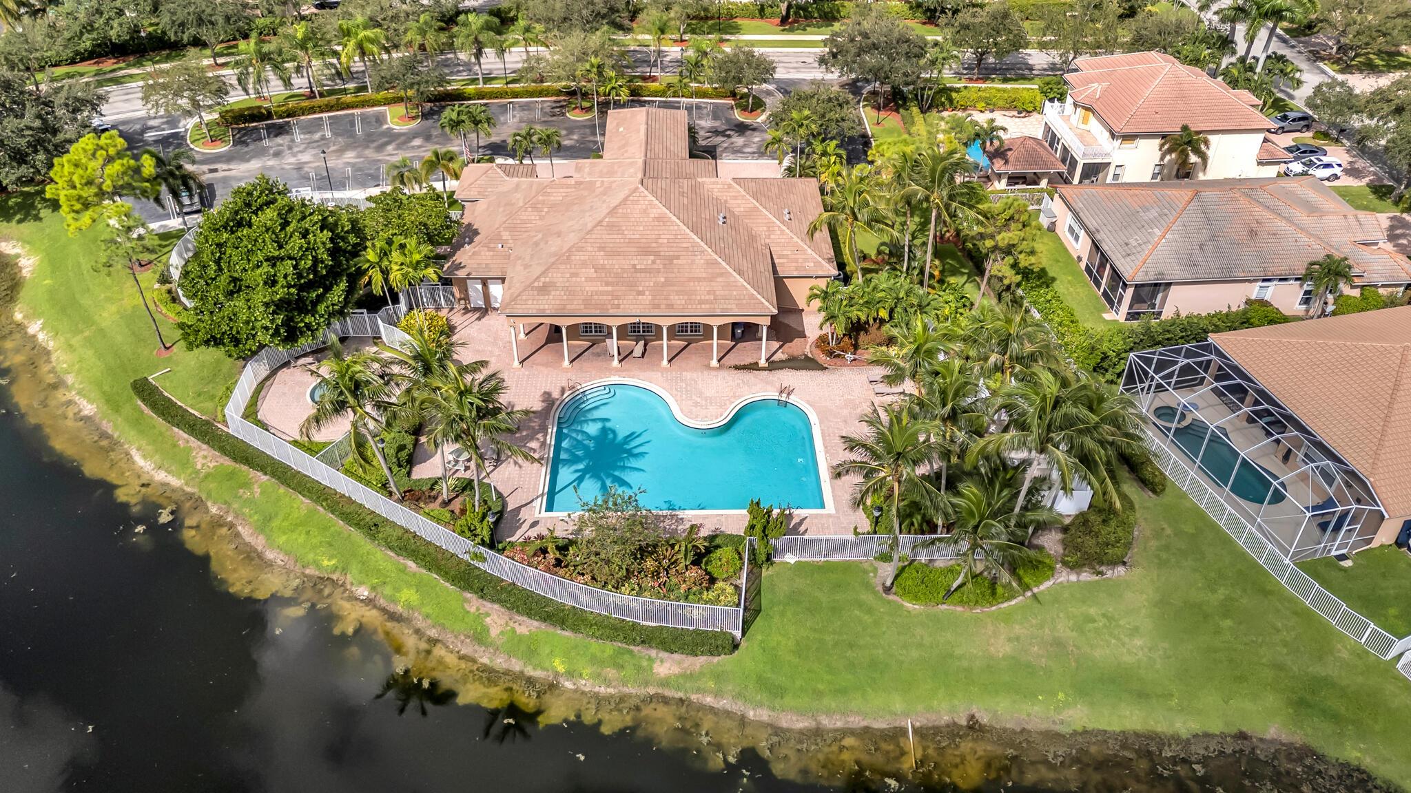 5948 NW 54th Circle