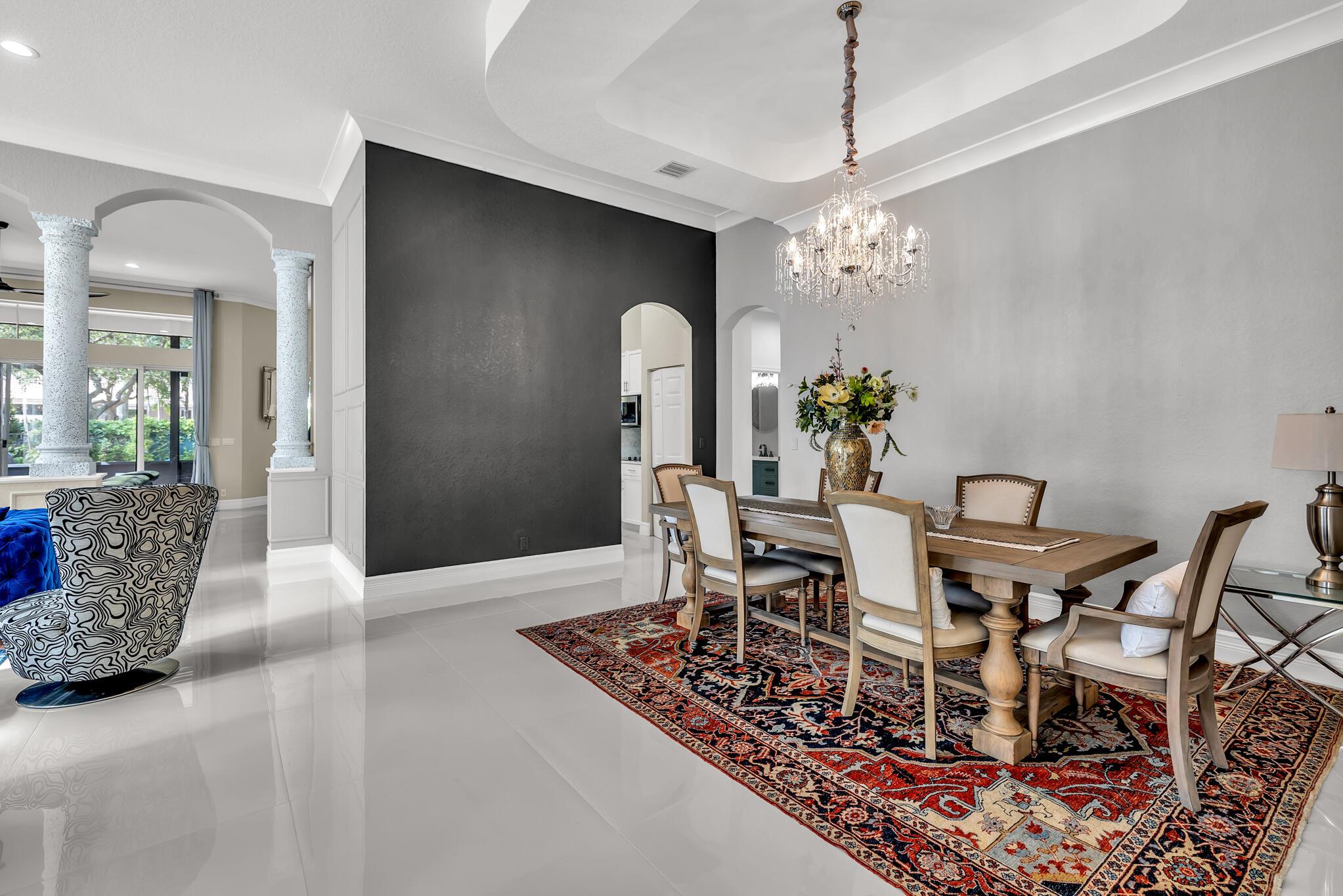 5948 NW 54th Circle