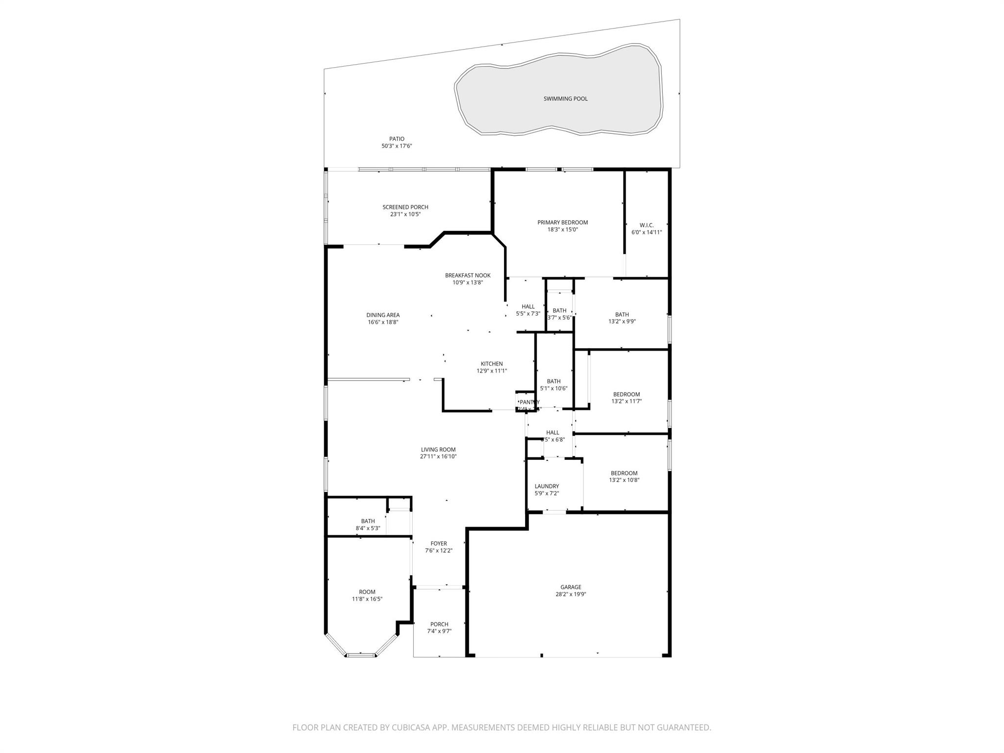 5948 NW 54th Circle