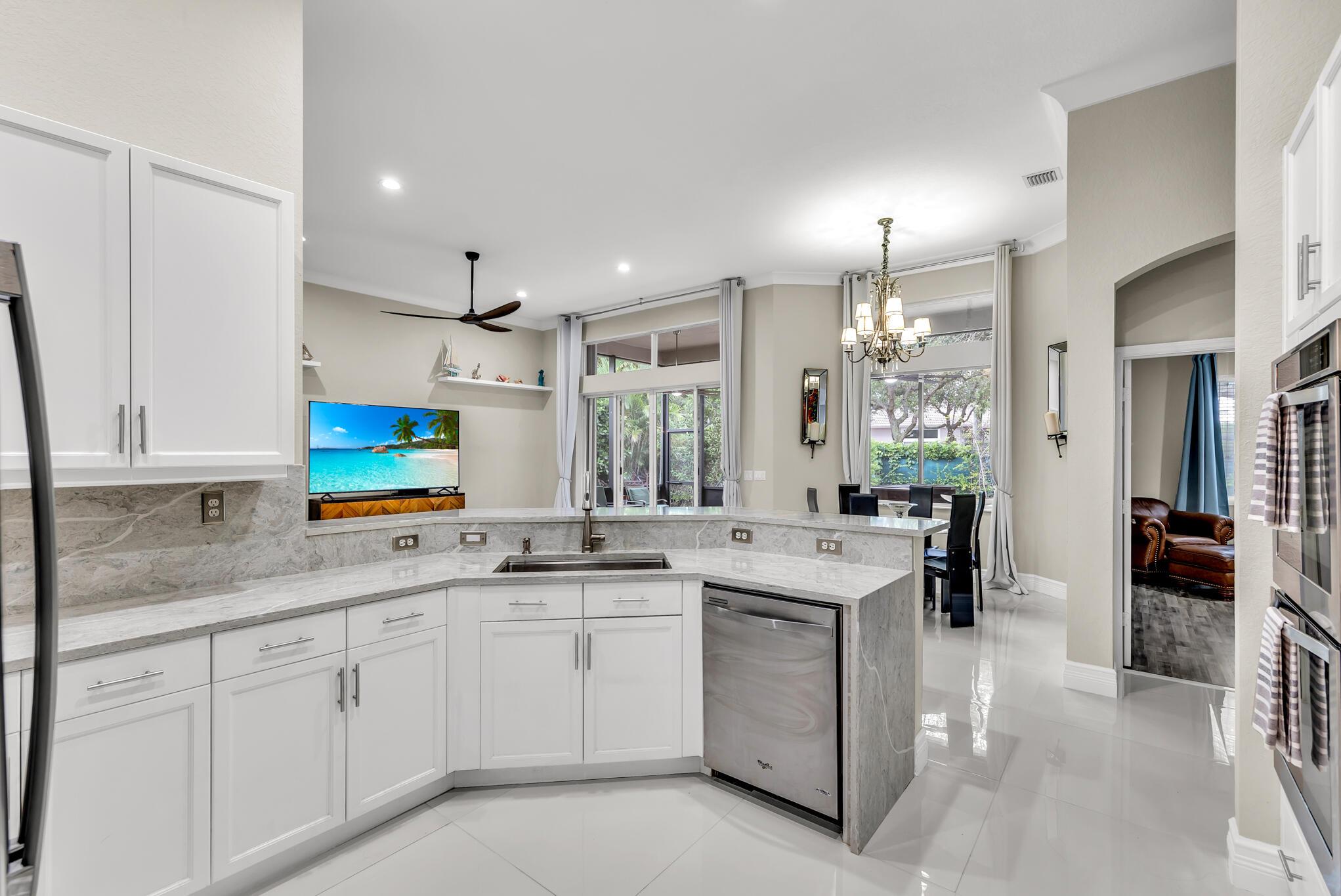 5948 NW 54th Circle