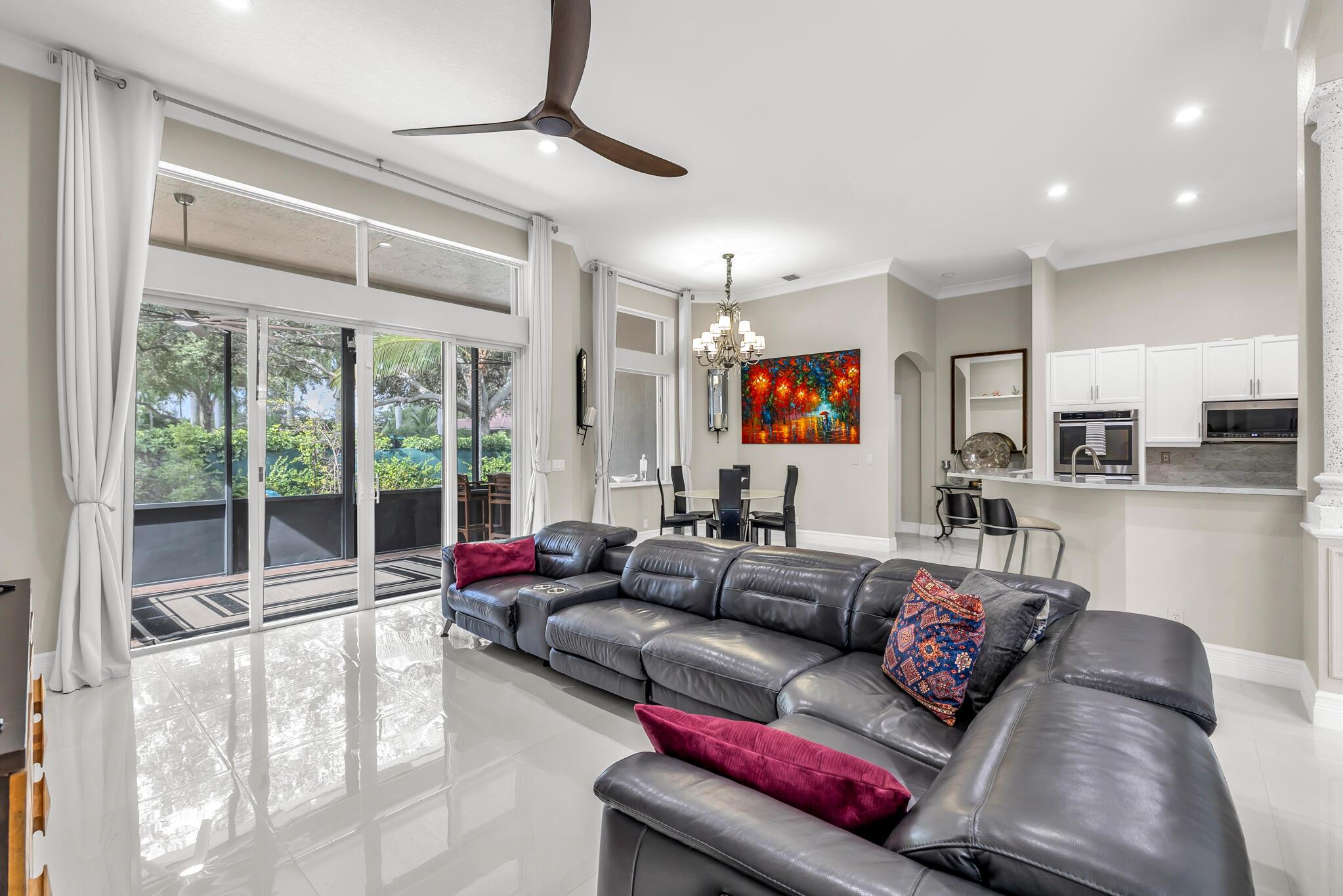 5948 NW 54th Circle