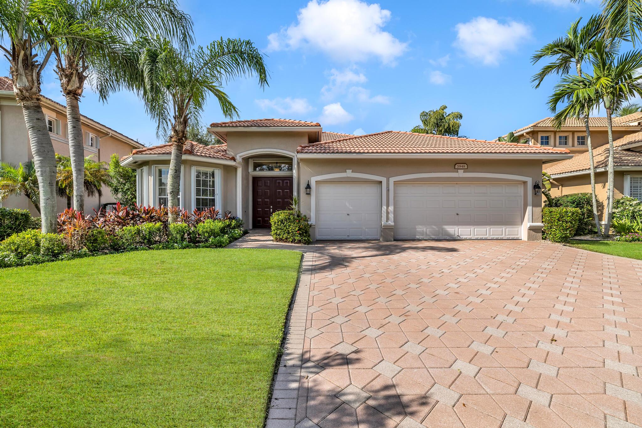 5948 NW 54th Circle