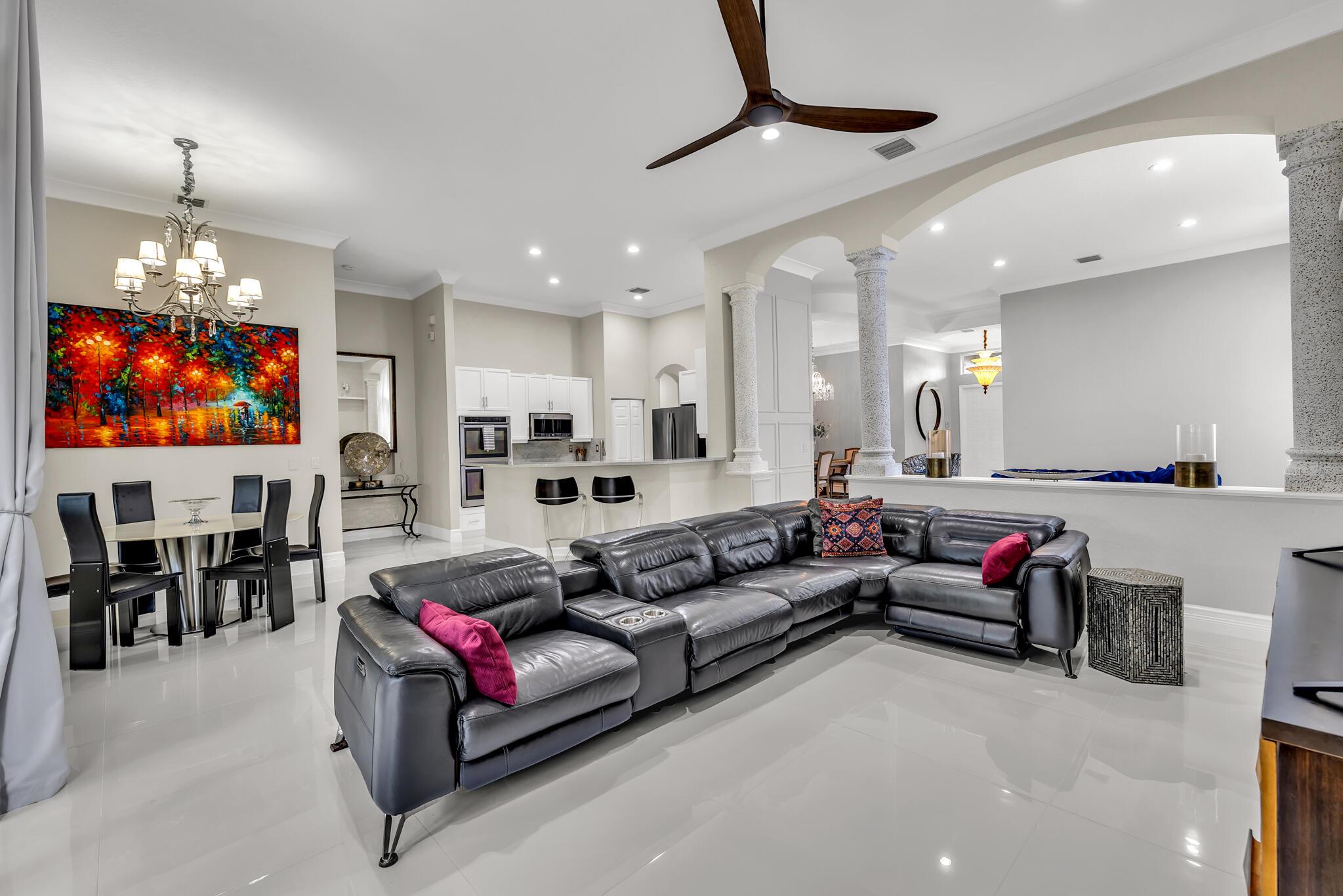 5948 NW 54th Circle