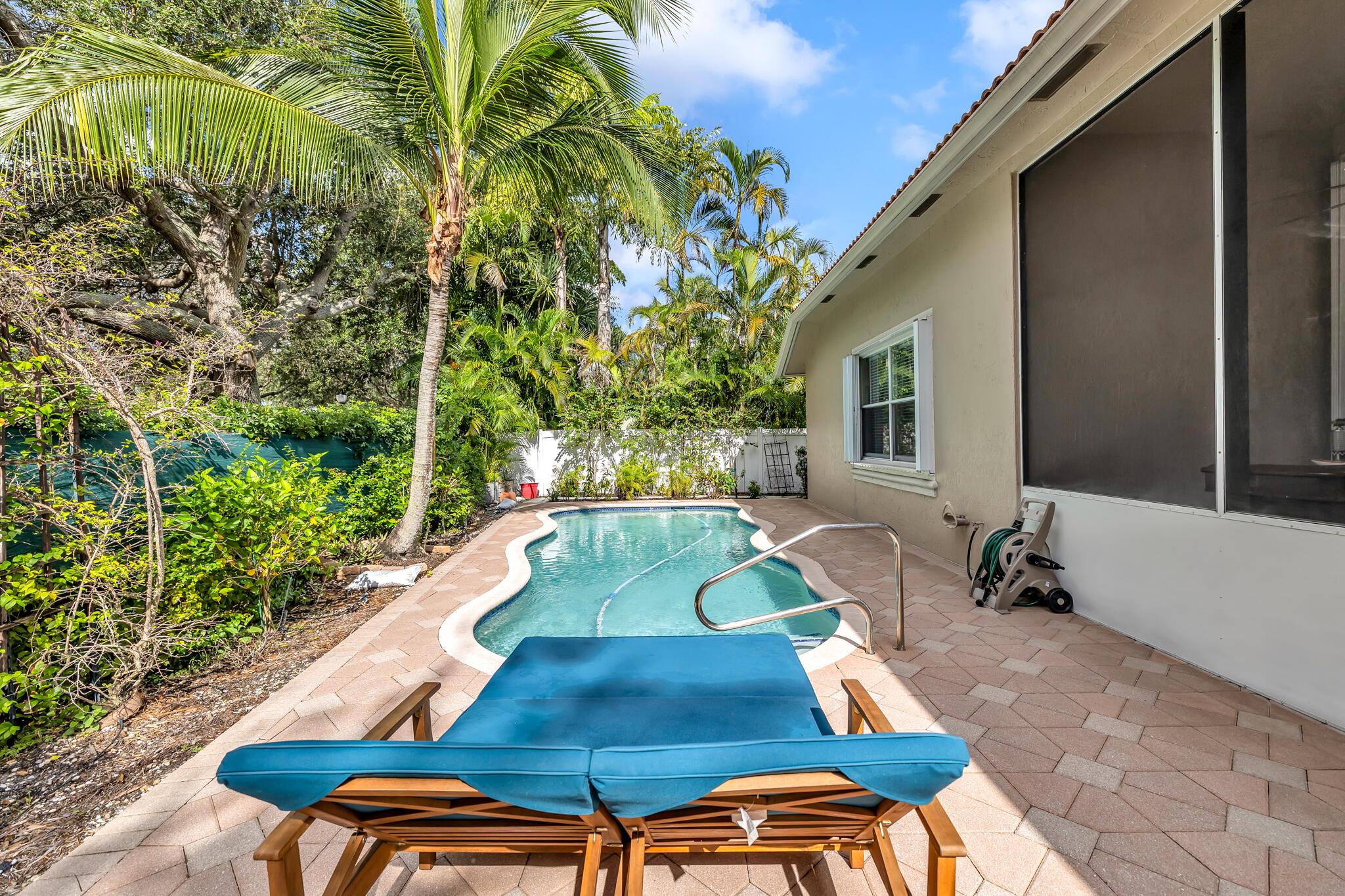 5948 NW 54th Circle