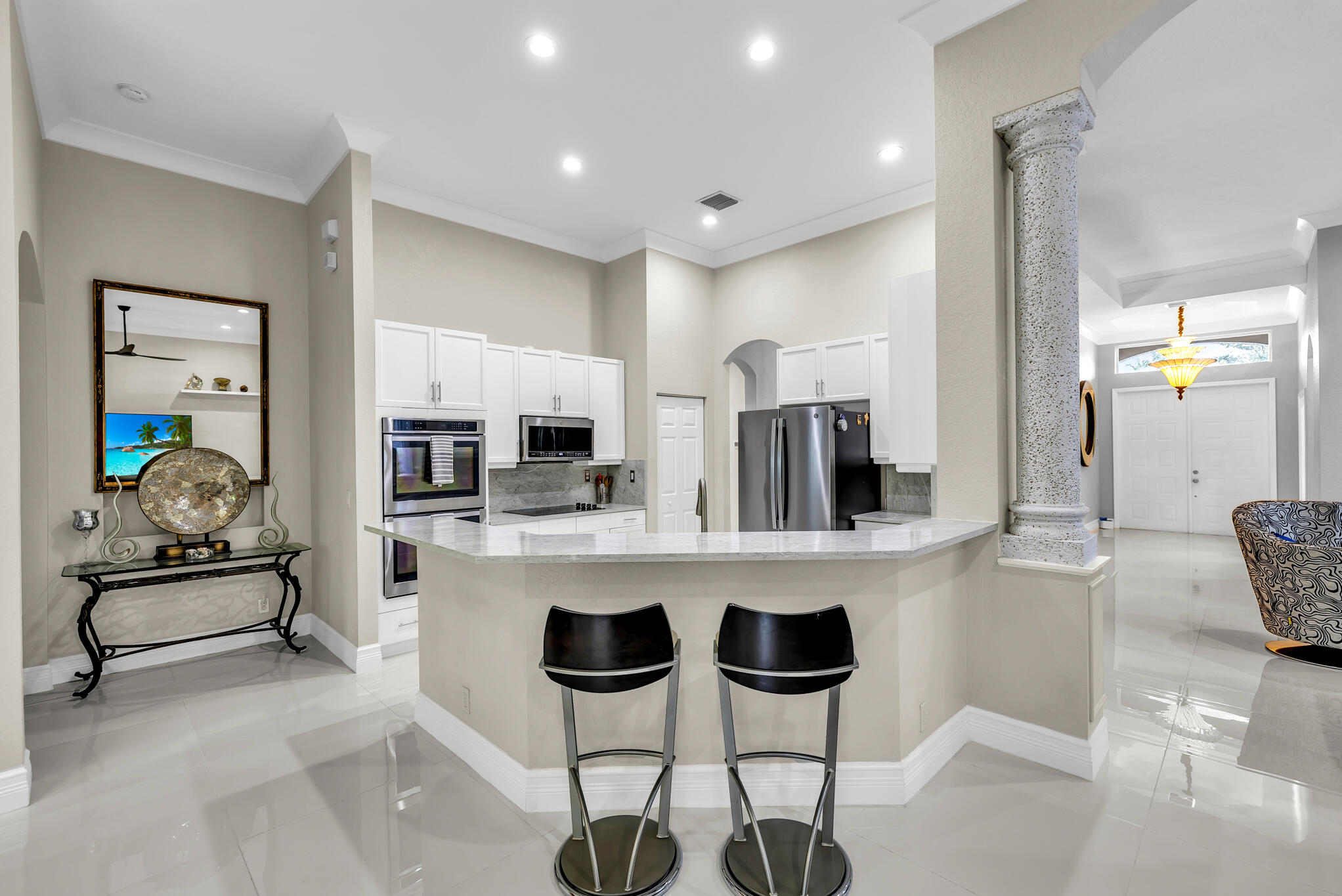 5948 NW 54th Circle