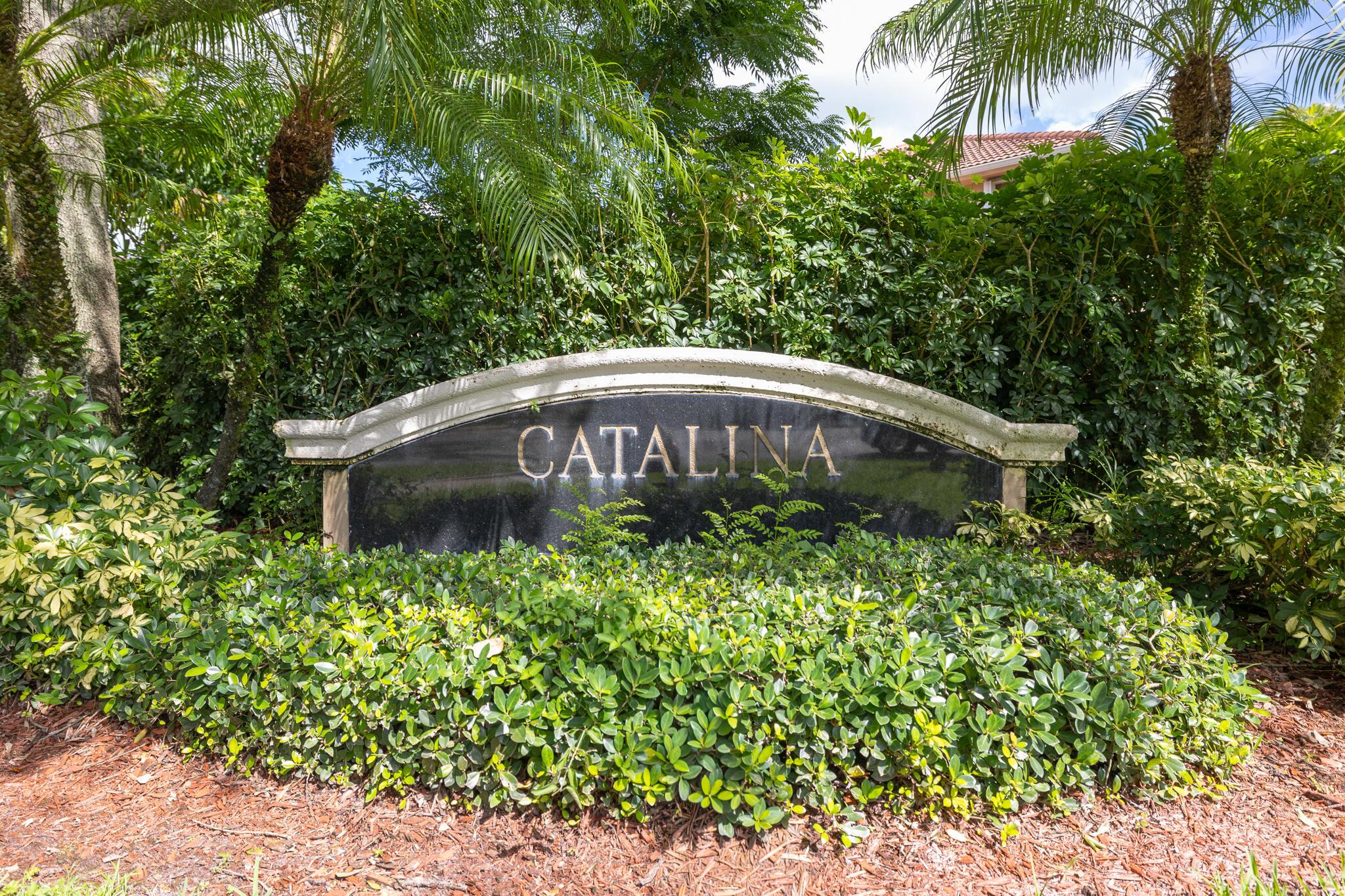 5948 NW 54th Circle