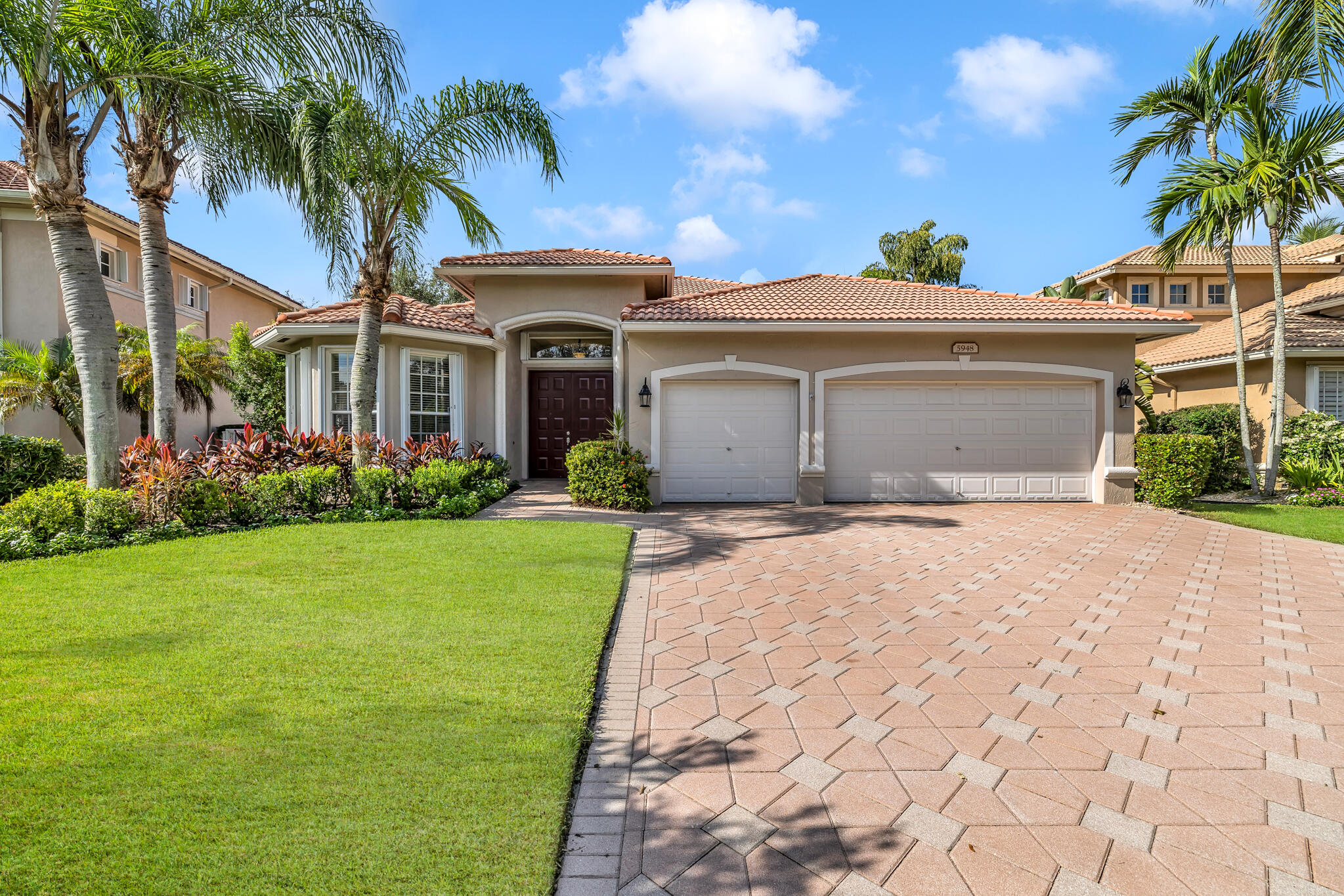5948 NW 54th Circle