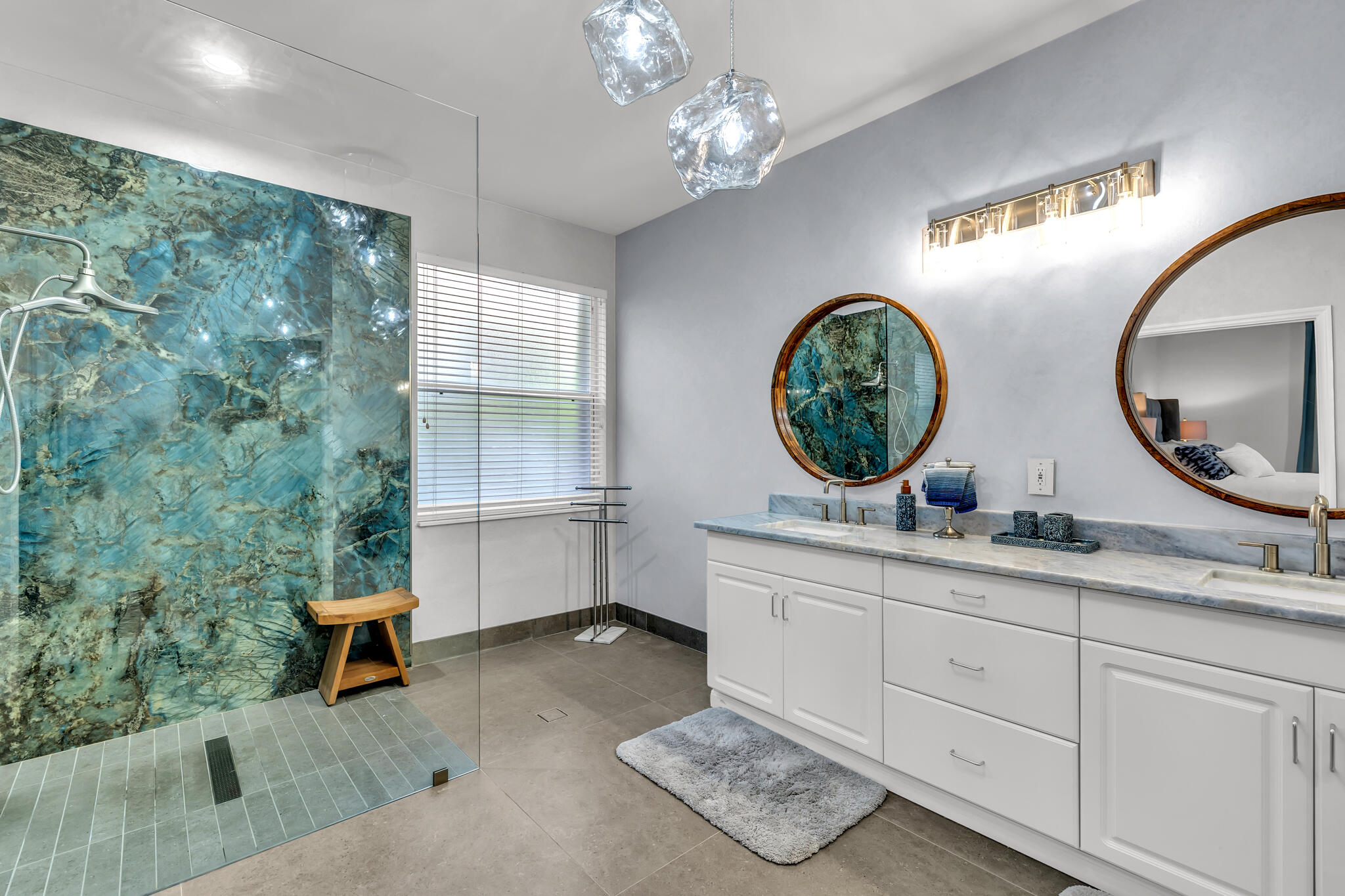 5948 NW 54th Circle