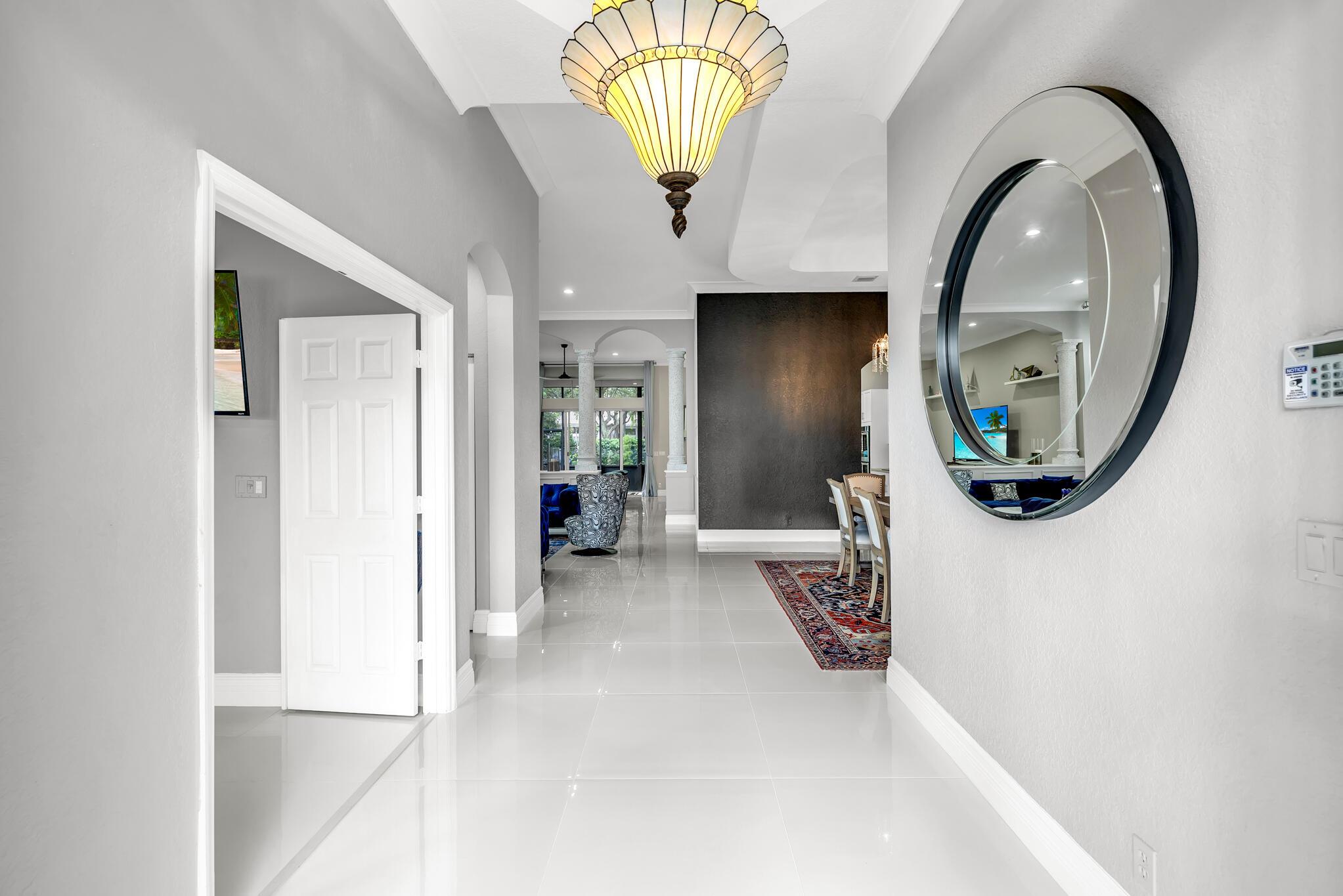 5948 NW 54th Circle