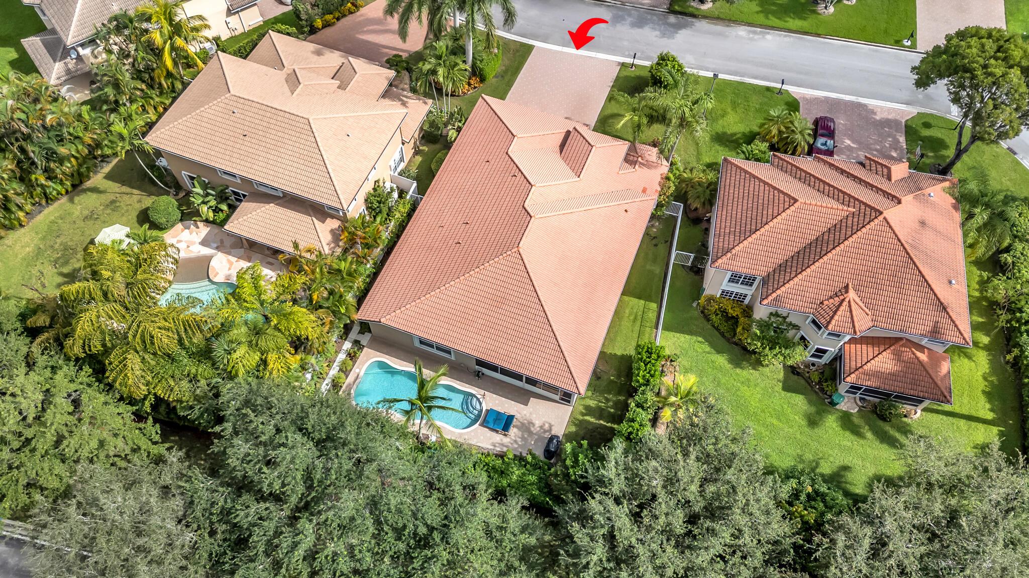5948 NW 54th Circle