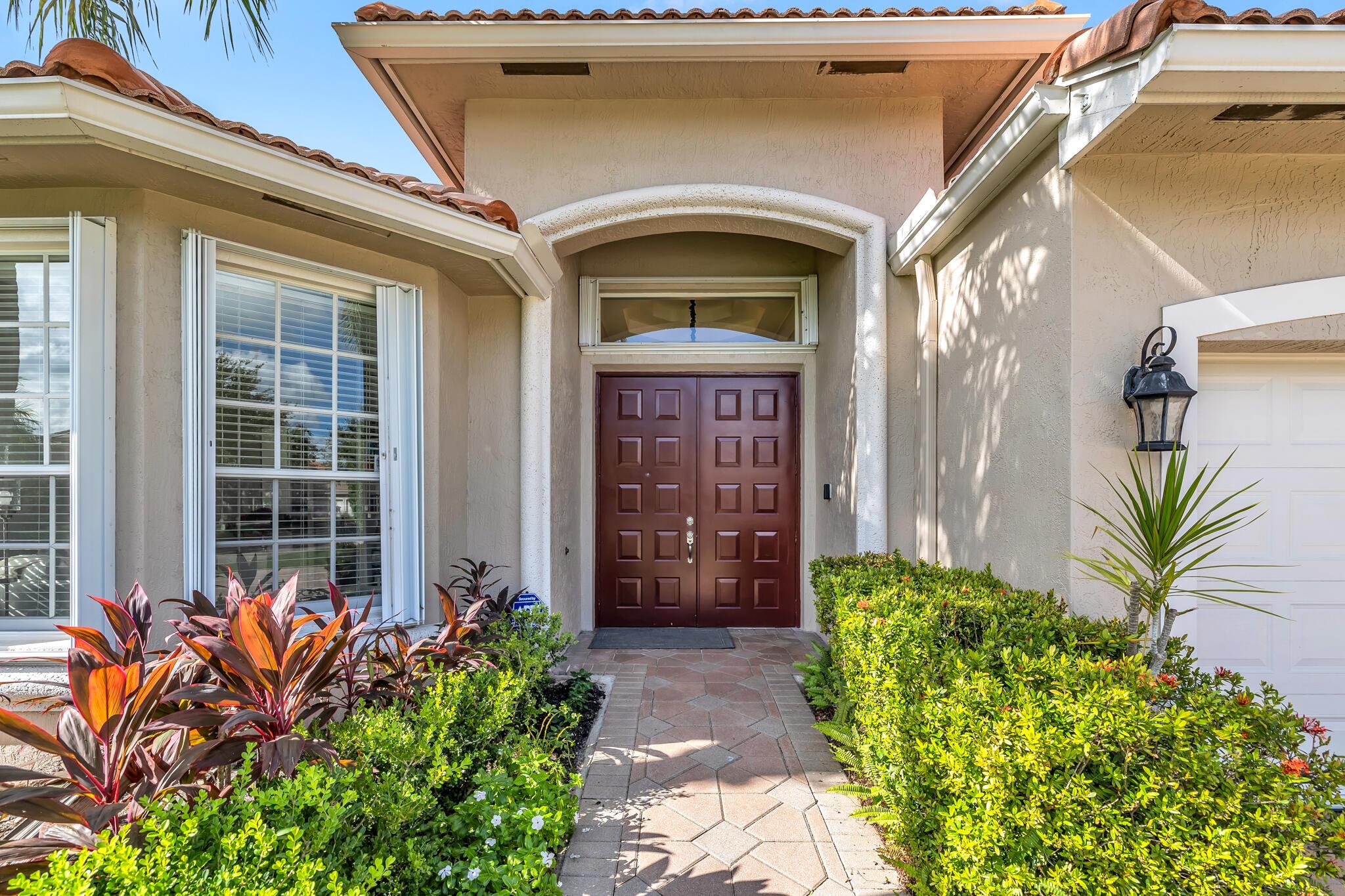 5948 NW 54th Circle