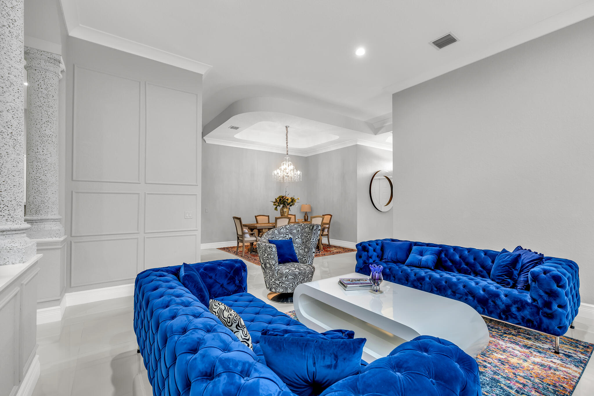 5948 NW 54th Circle