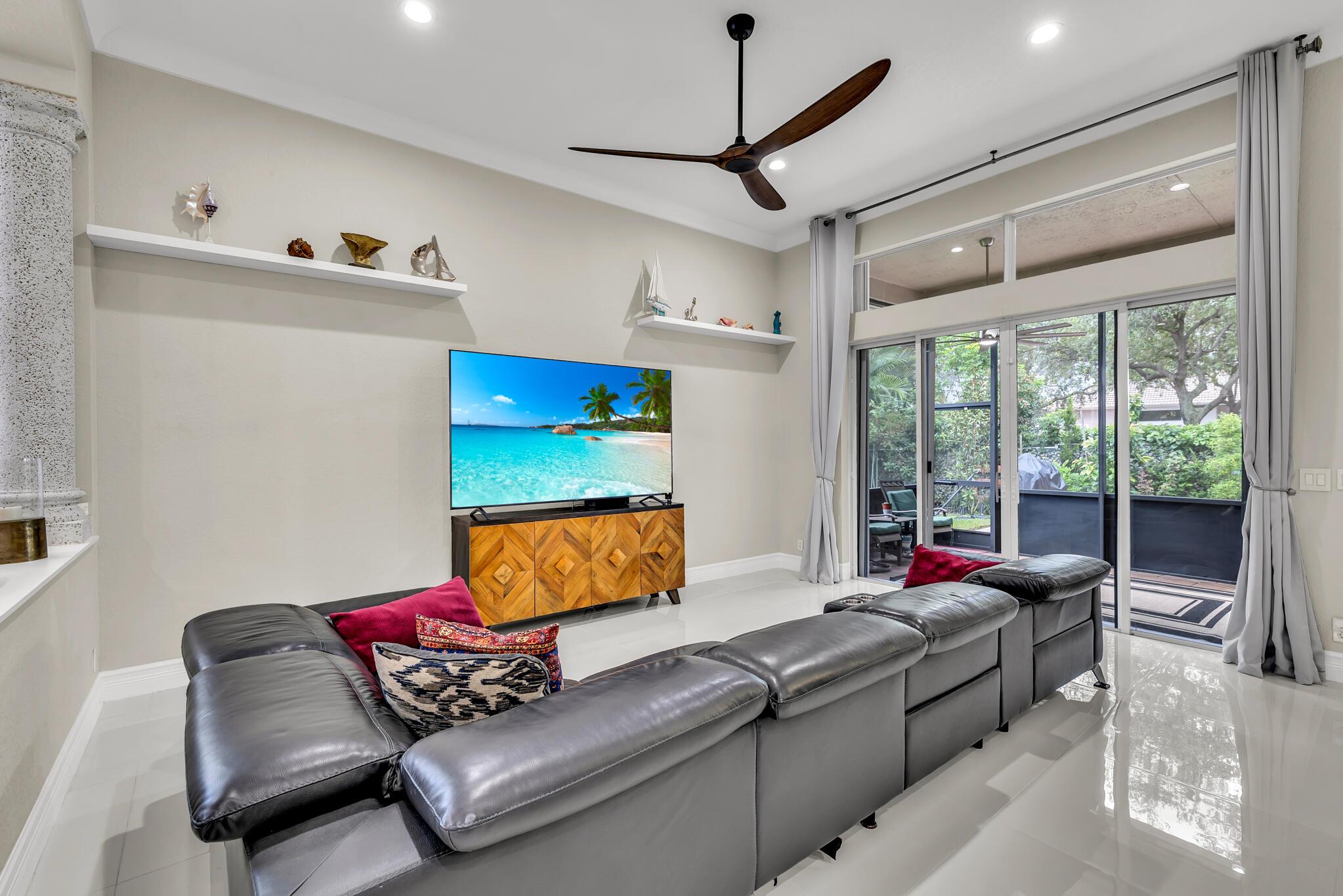5948 NW 54th Circle