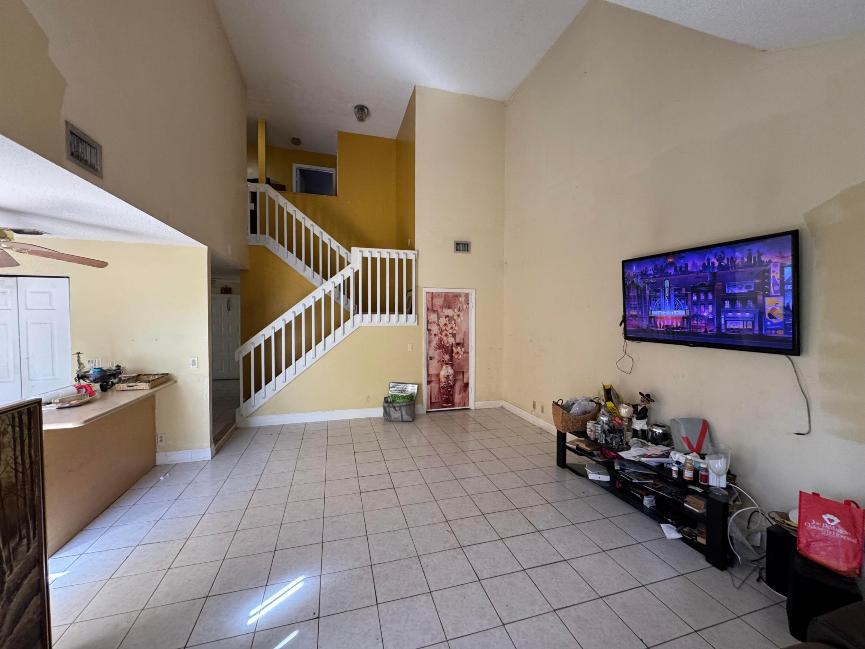 22476 Swordfish Drive