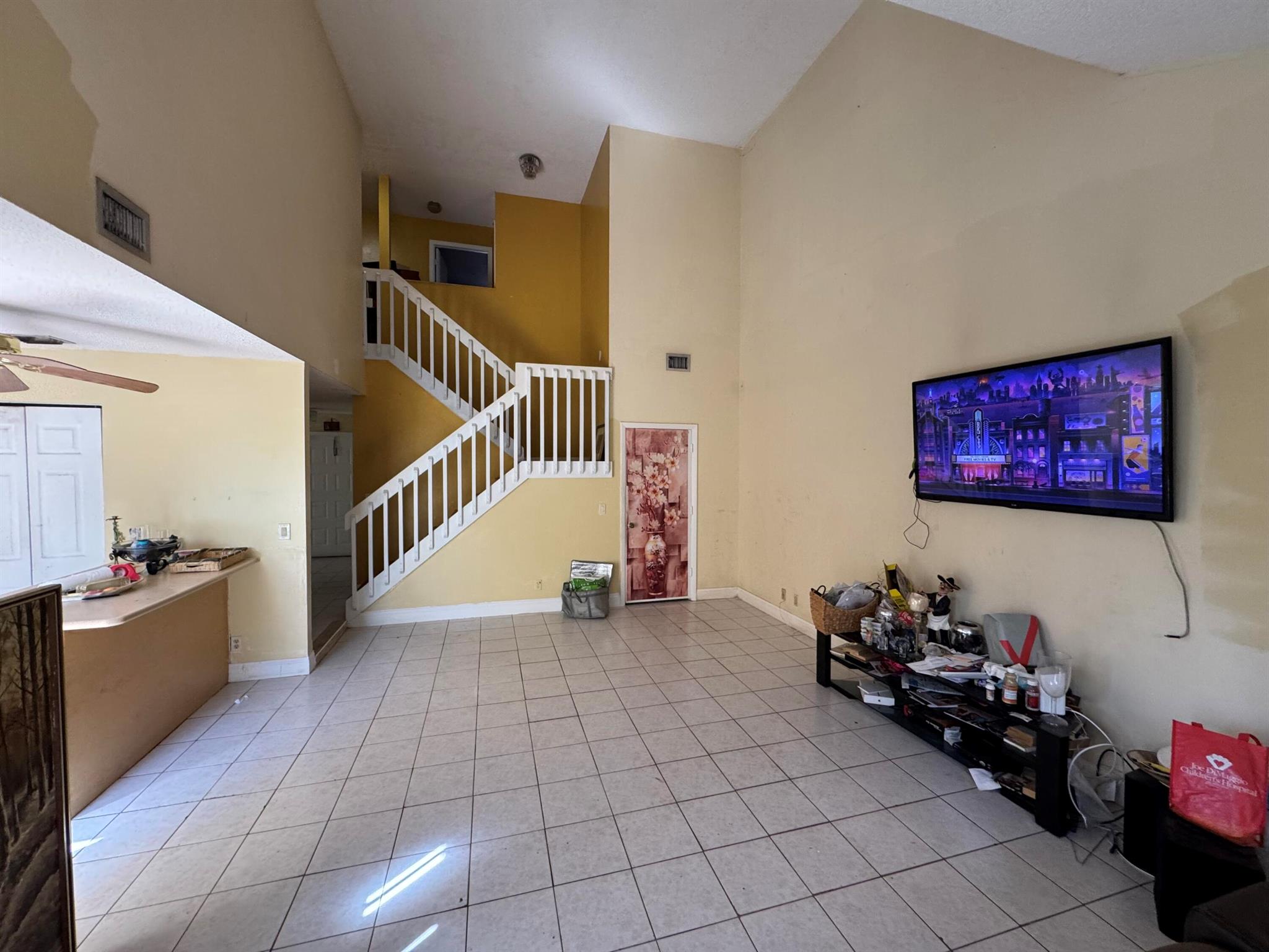 22476 Swordfish Drive