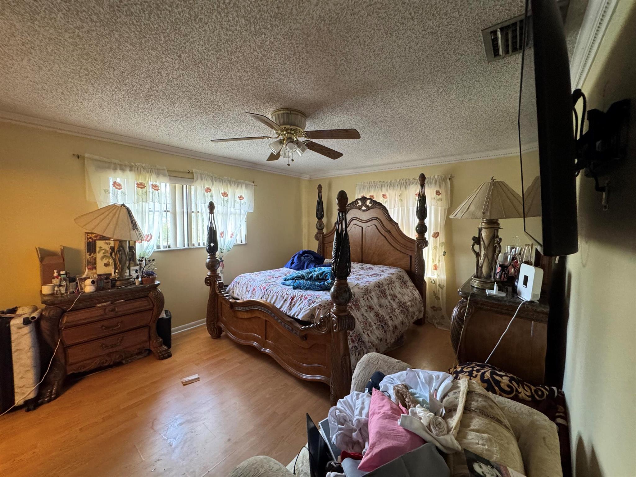 22476 Swordfish Drive