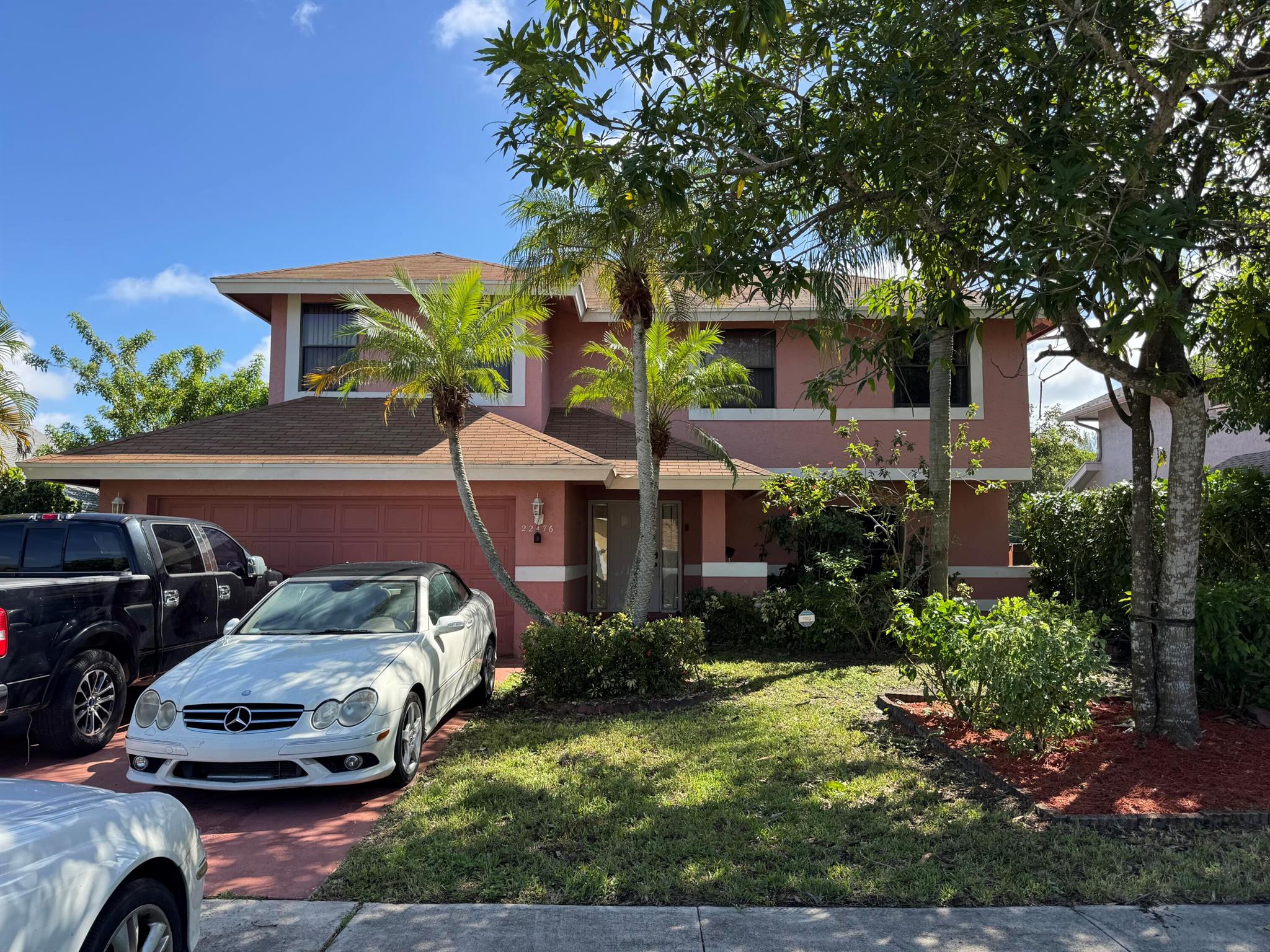 22476 Swordfish Drive