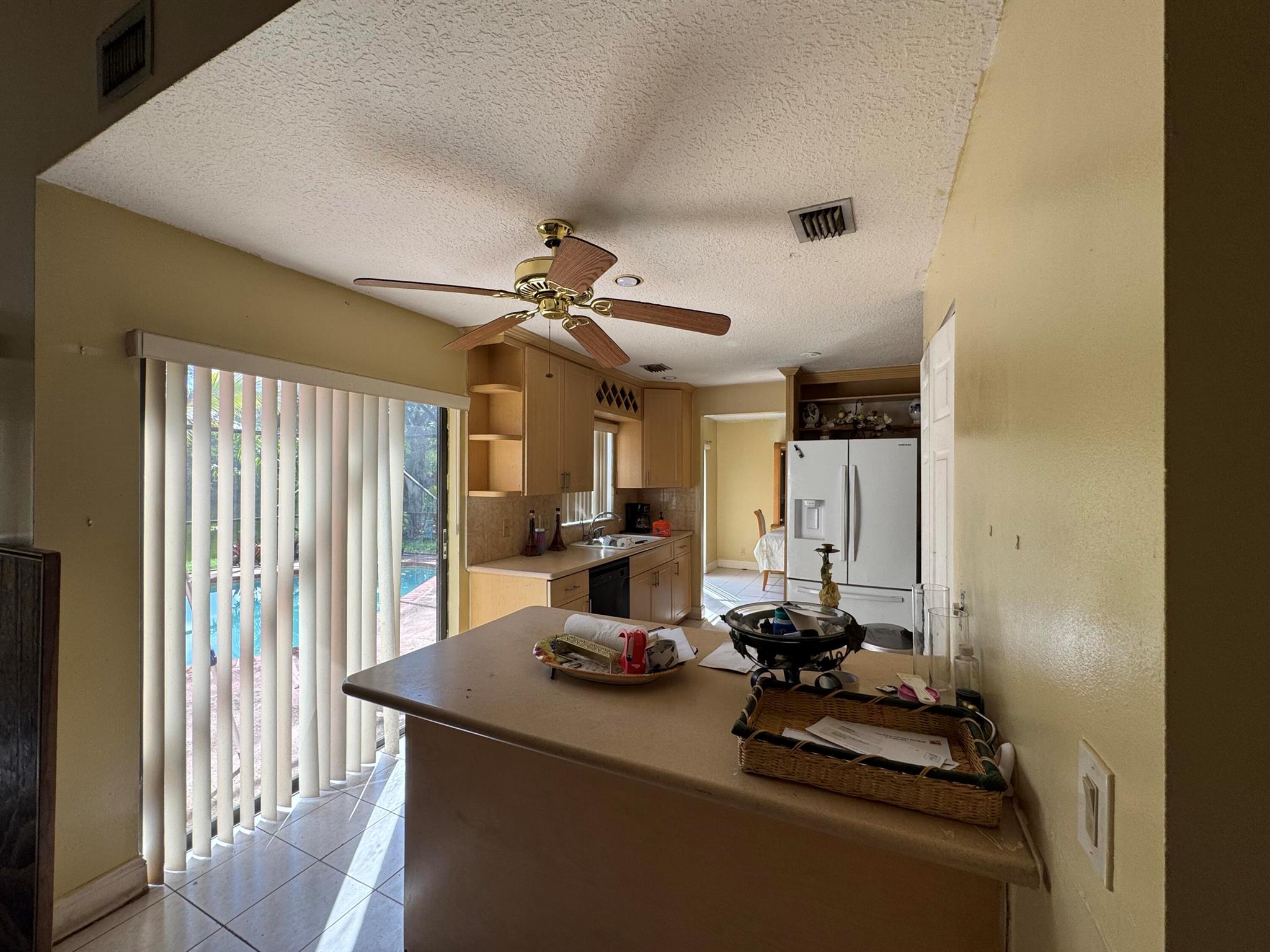22476 Swordfish Drive
