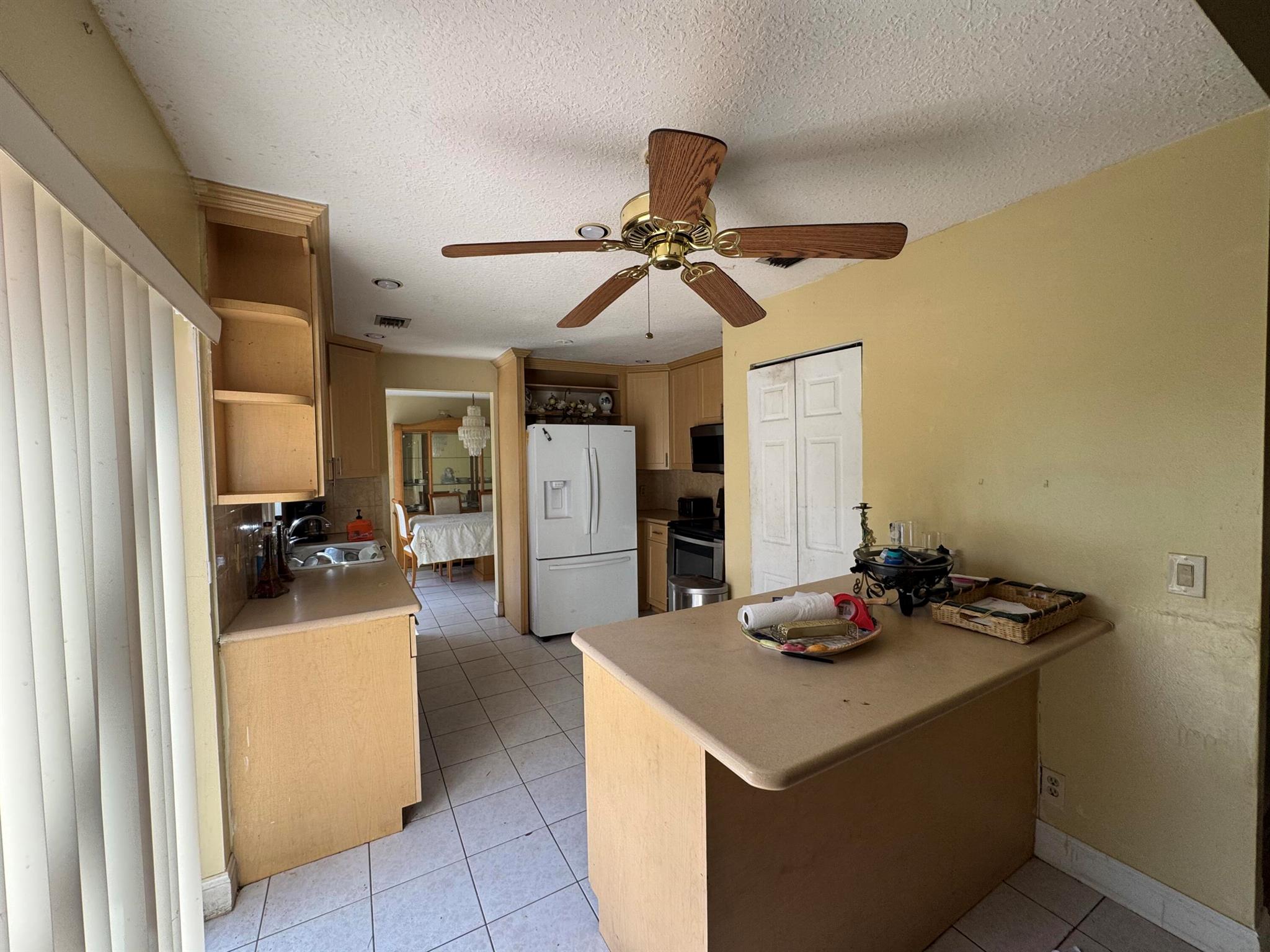 22476 Swordfish Drive