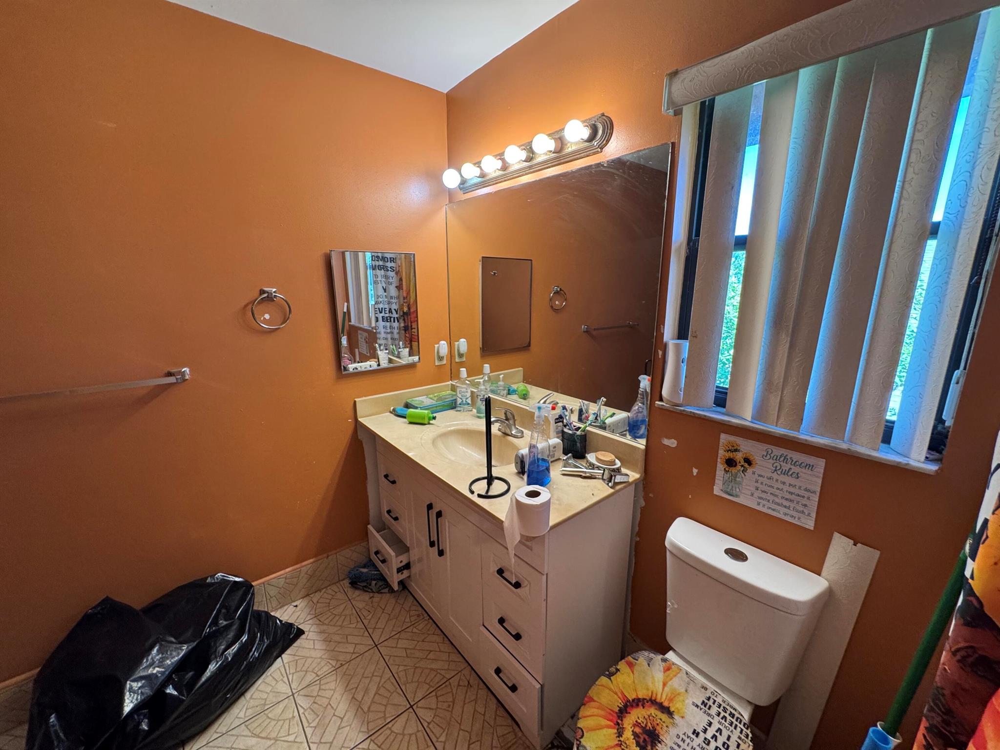 22476 Swordfish Drive
