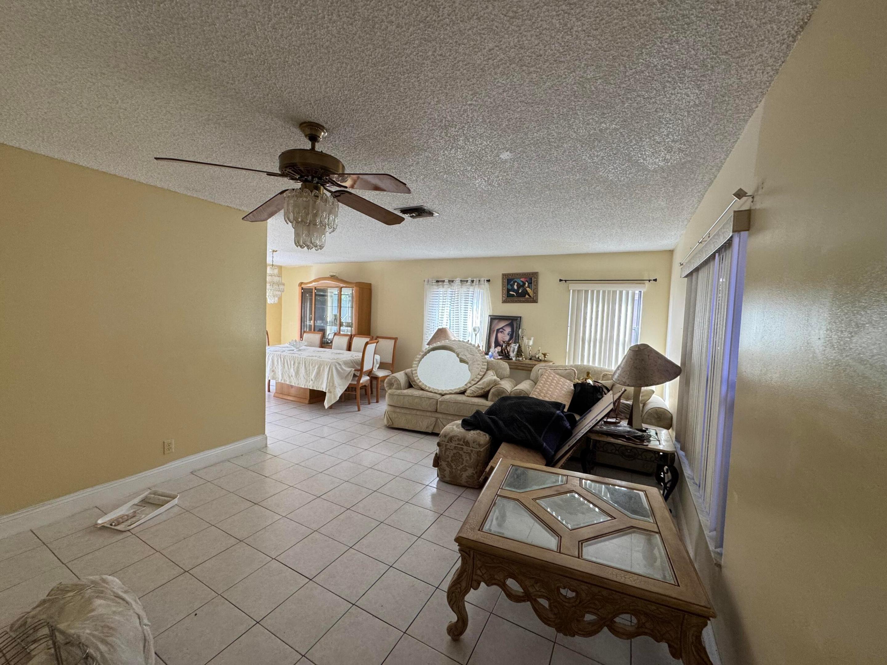 22476 Swordfish Drive