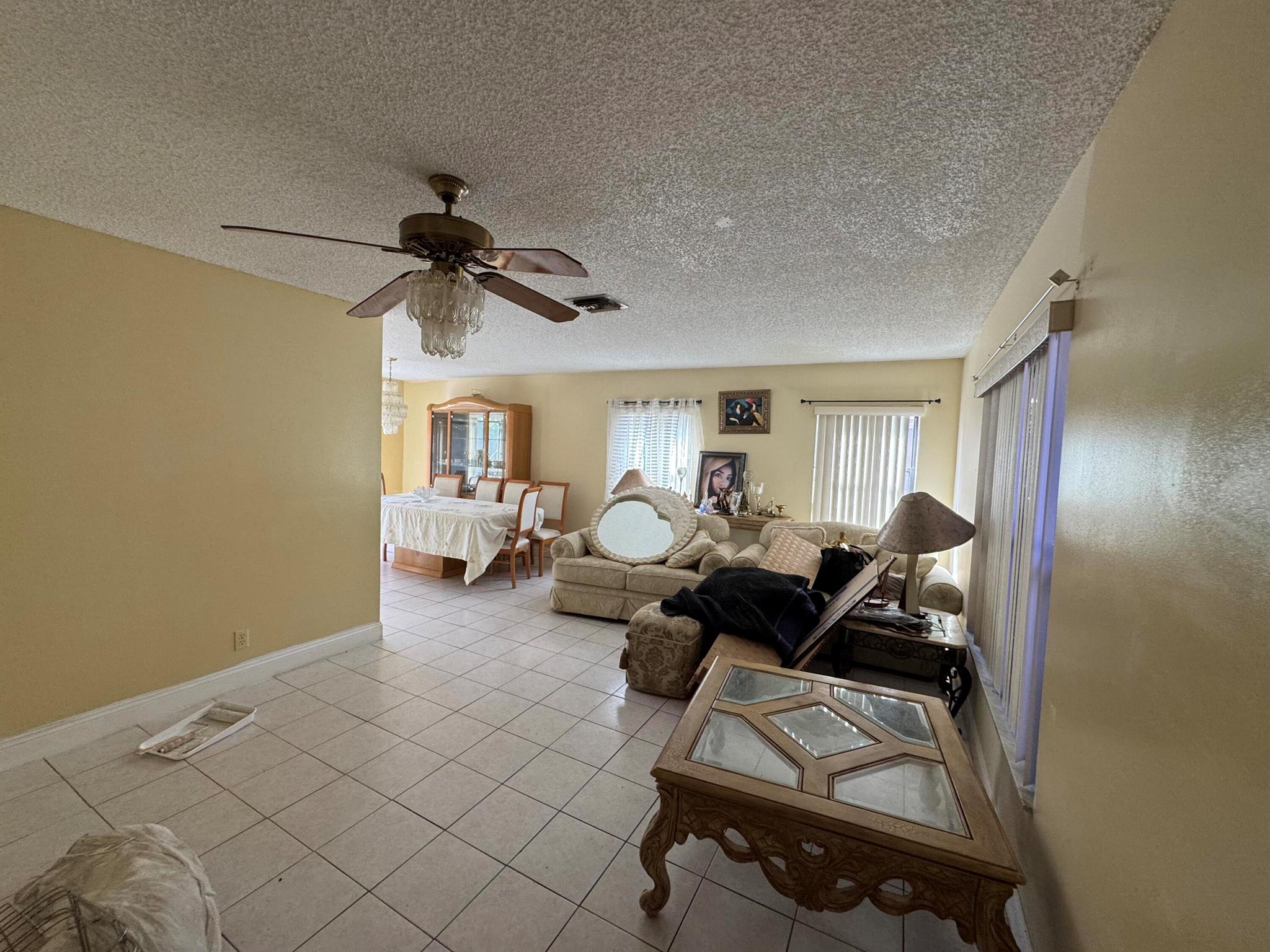 22476 Swordfish Drive