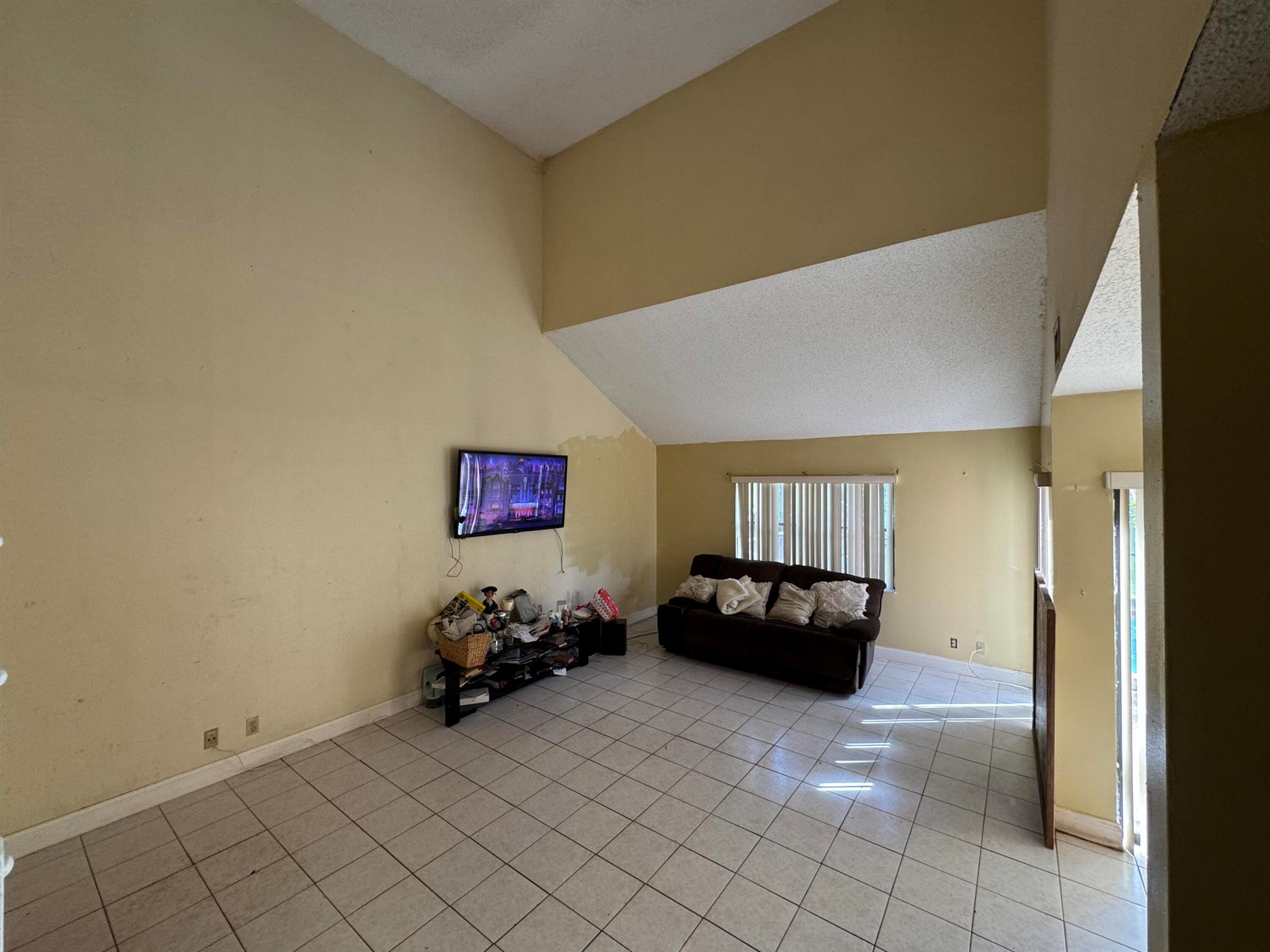 22476 Swordfish Drive