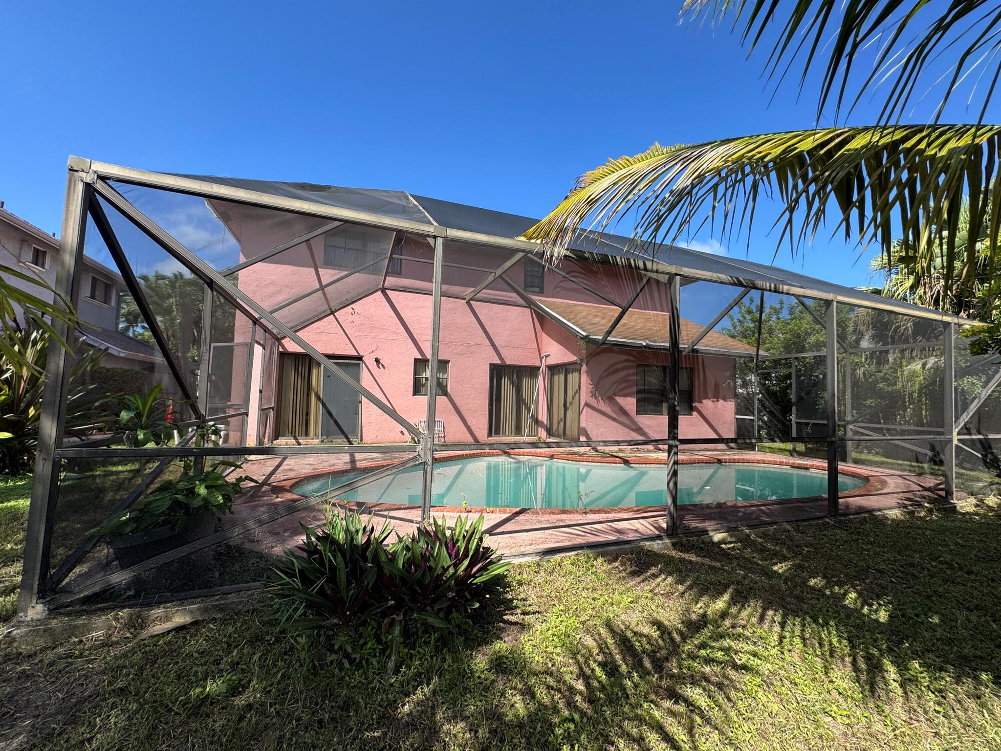22476 Swordfish Drive