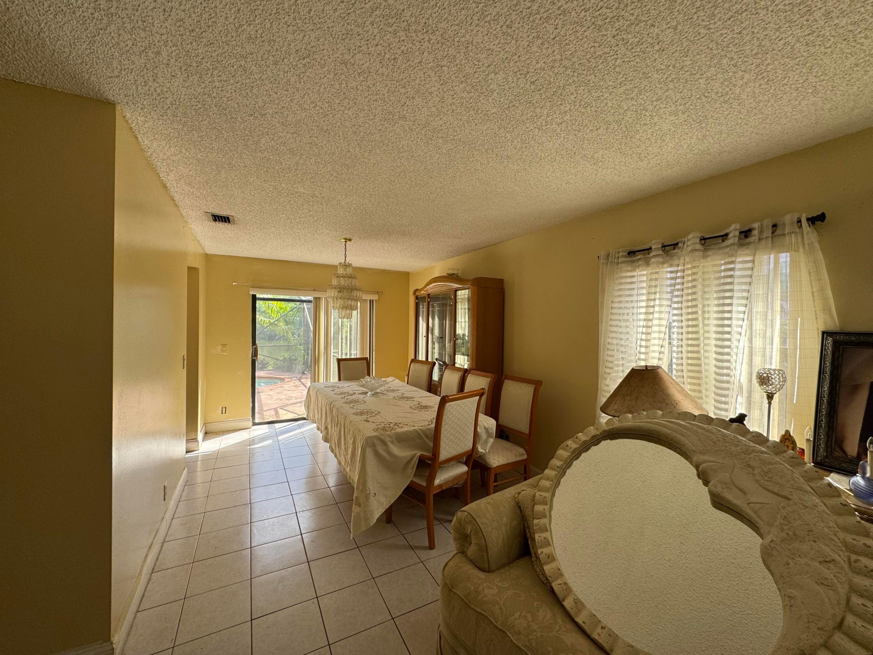 22476 Swordfish Drive