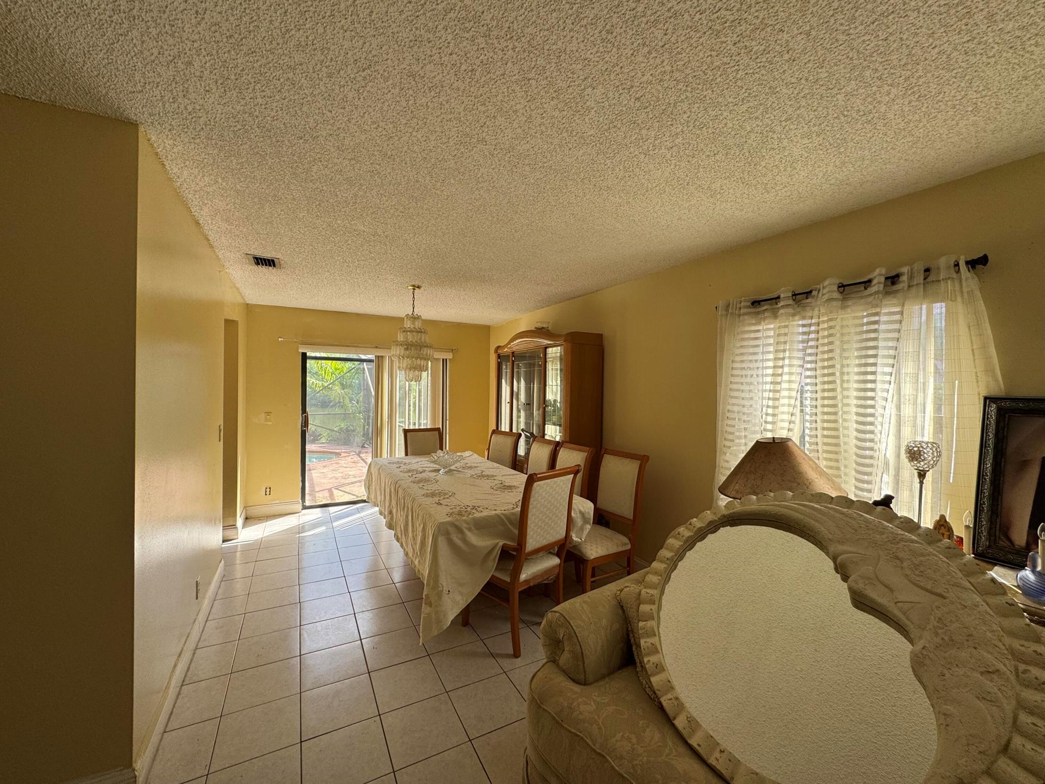 22476 Swordfish Drive